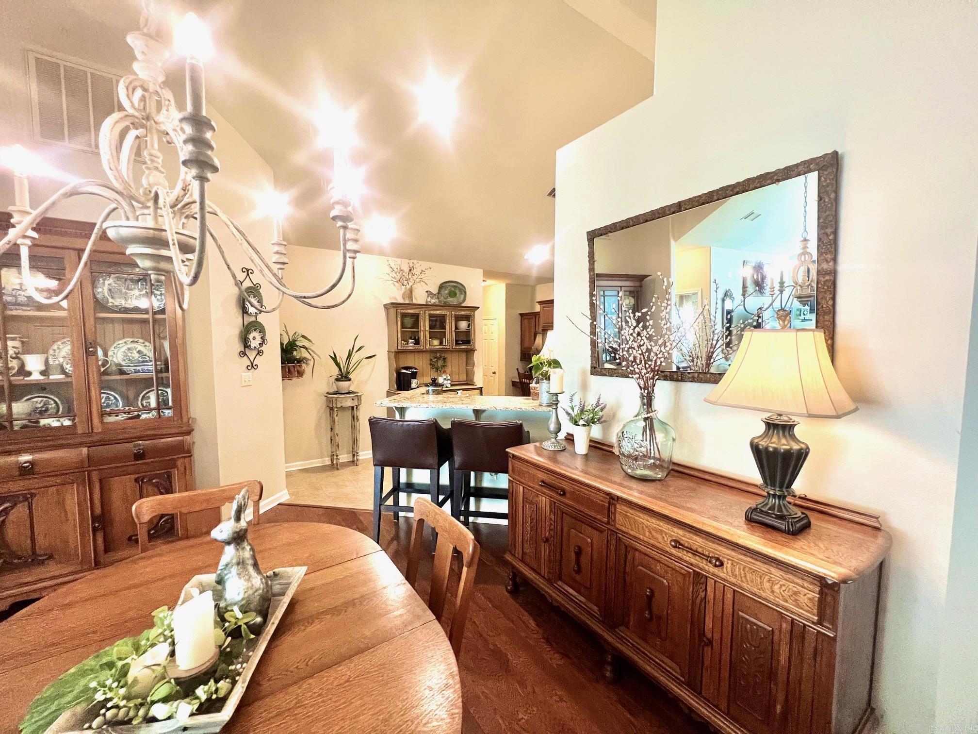44 Mountain Terrace Circle