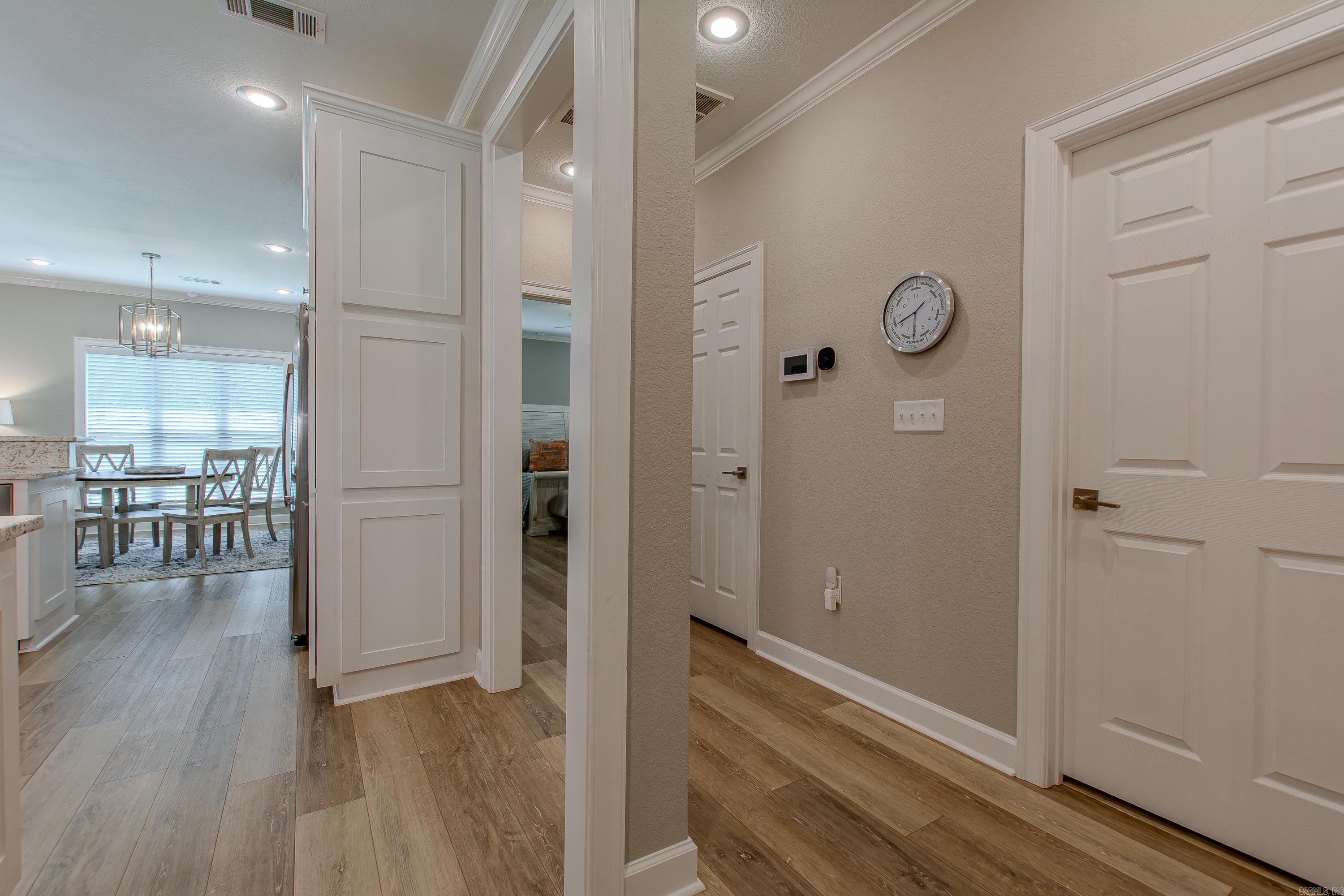 25 Johnny Drive