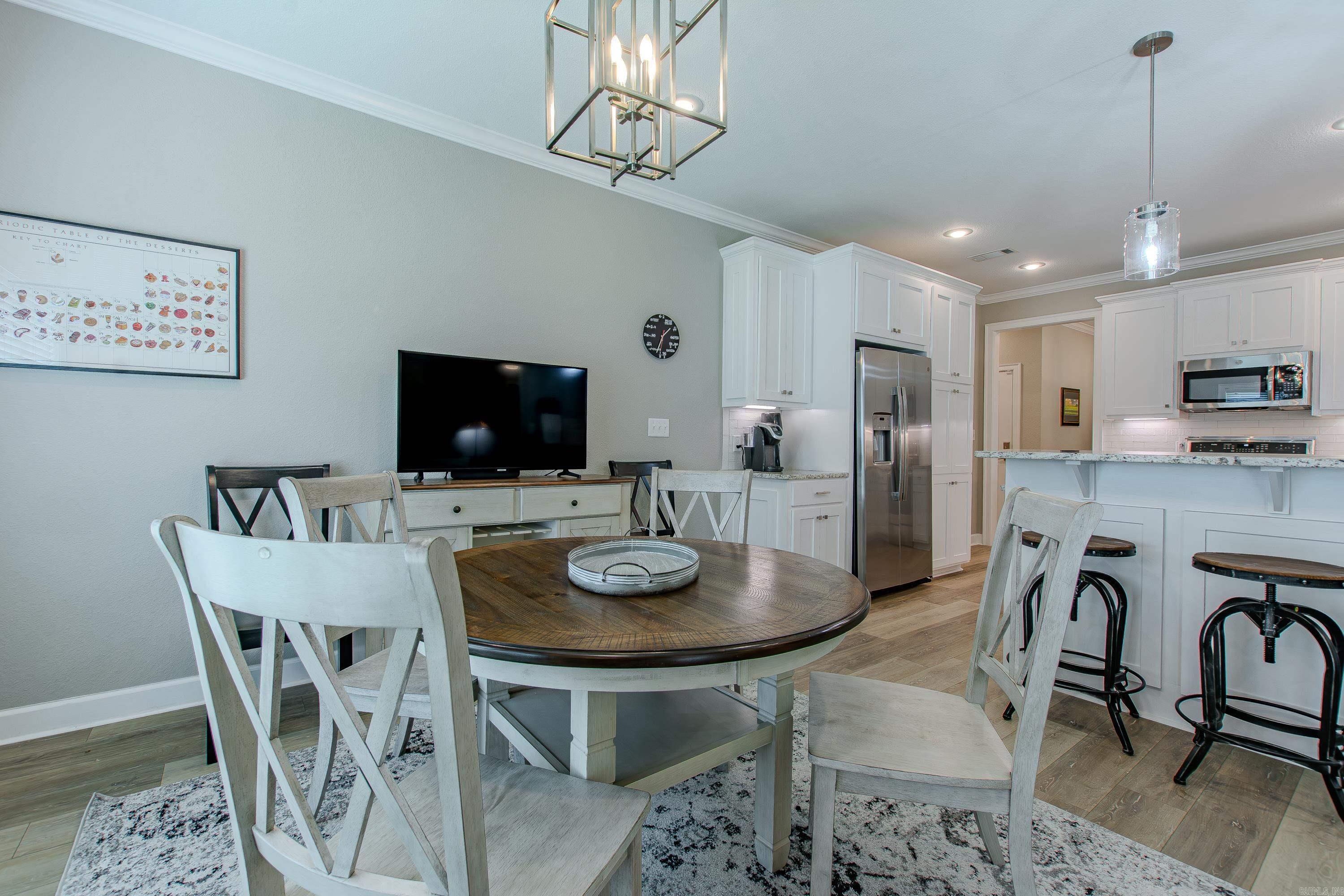 25 Johnny Drive