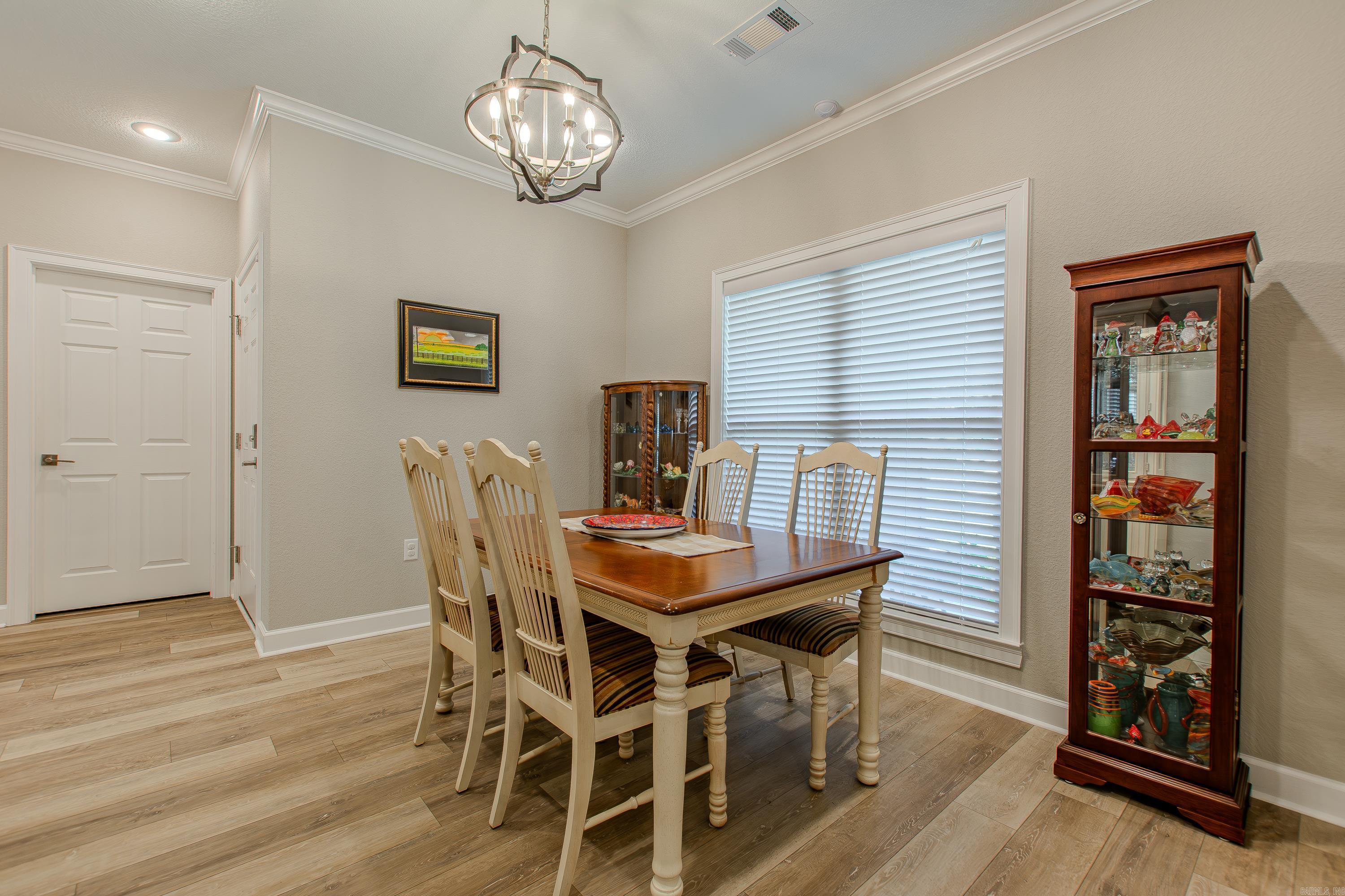 25 Johnny Drive