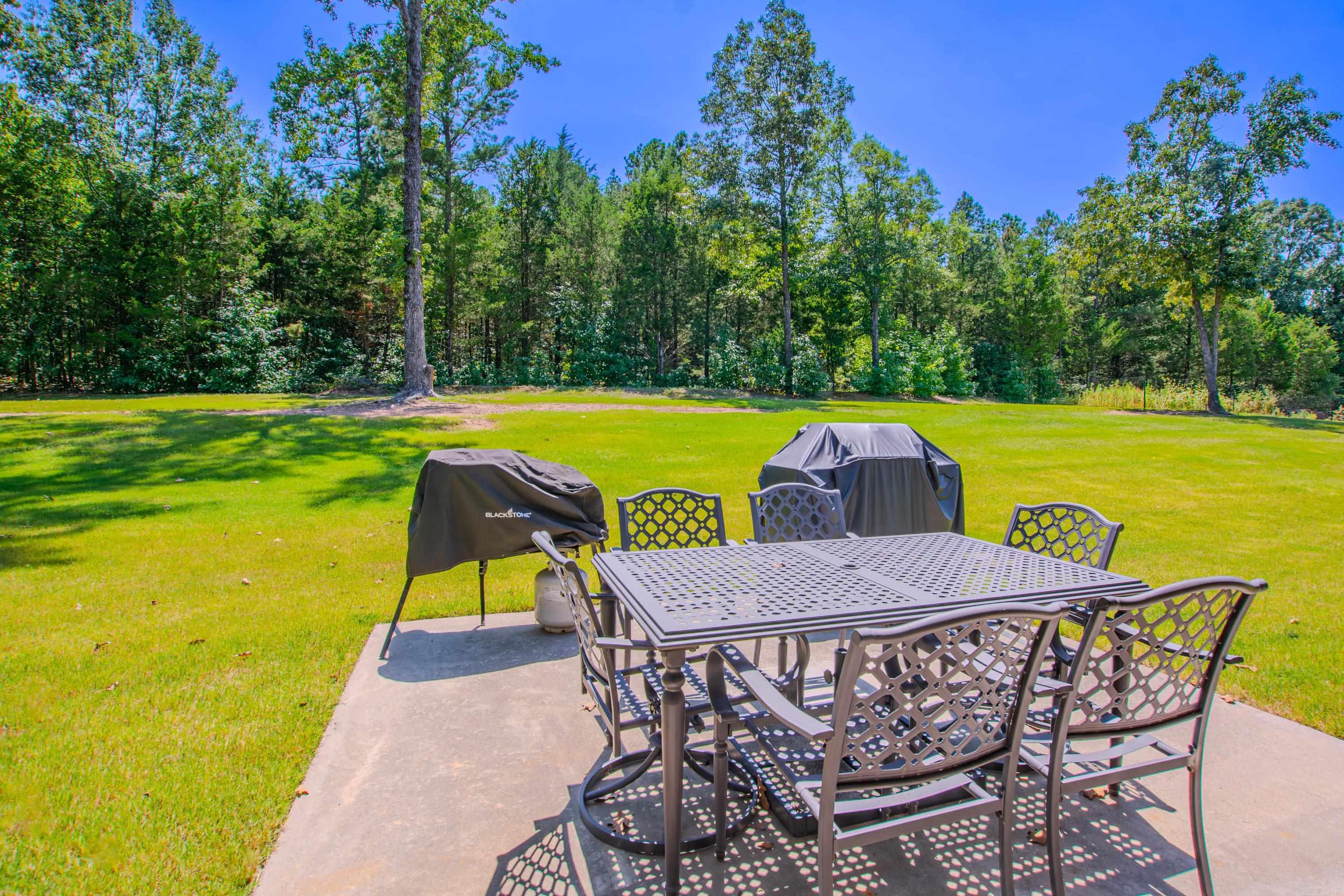 25 Johnny Drive