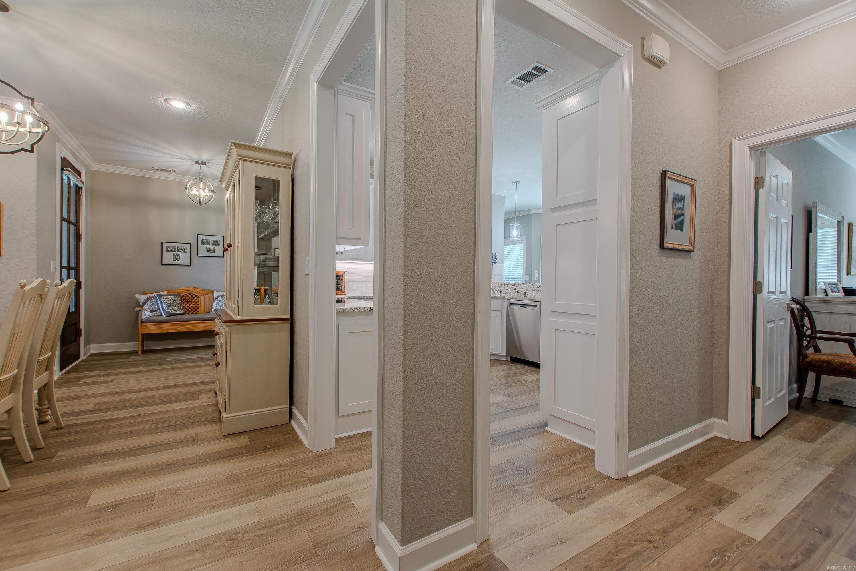 25 Johnny Drive