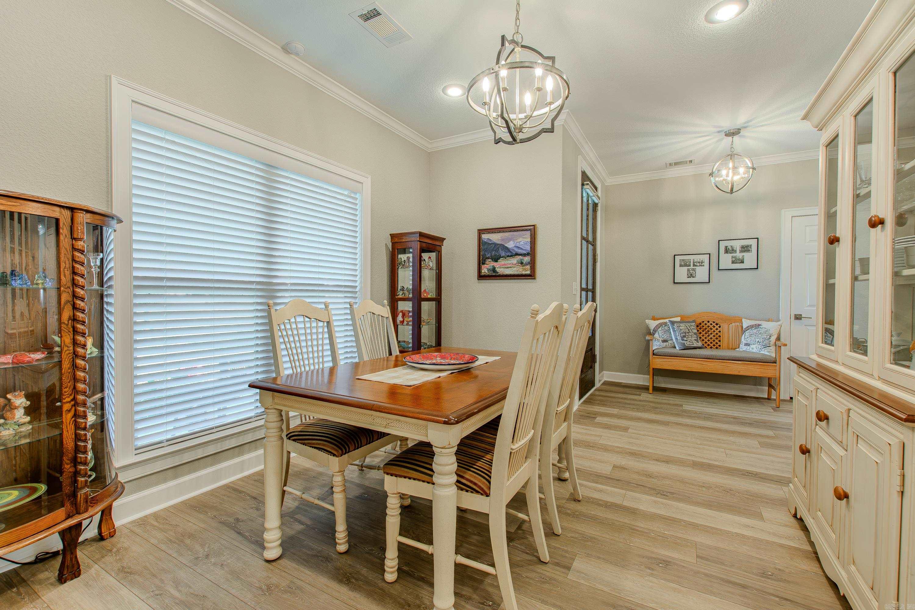 25 Johnny Drive