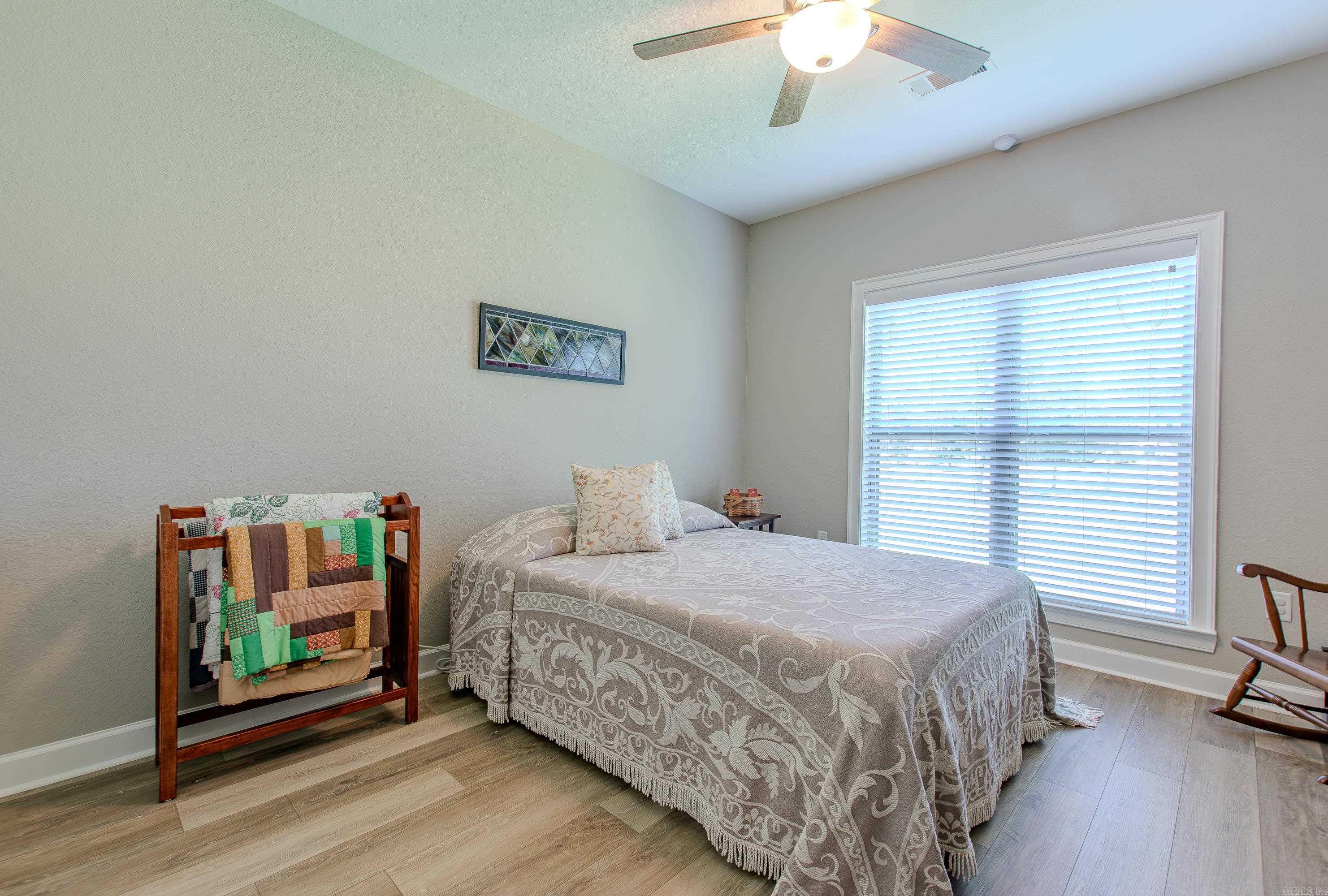 25 Johnny Drive