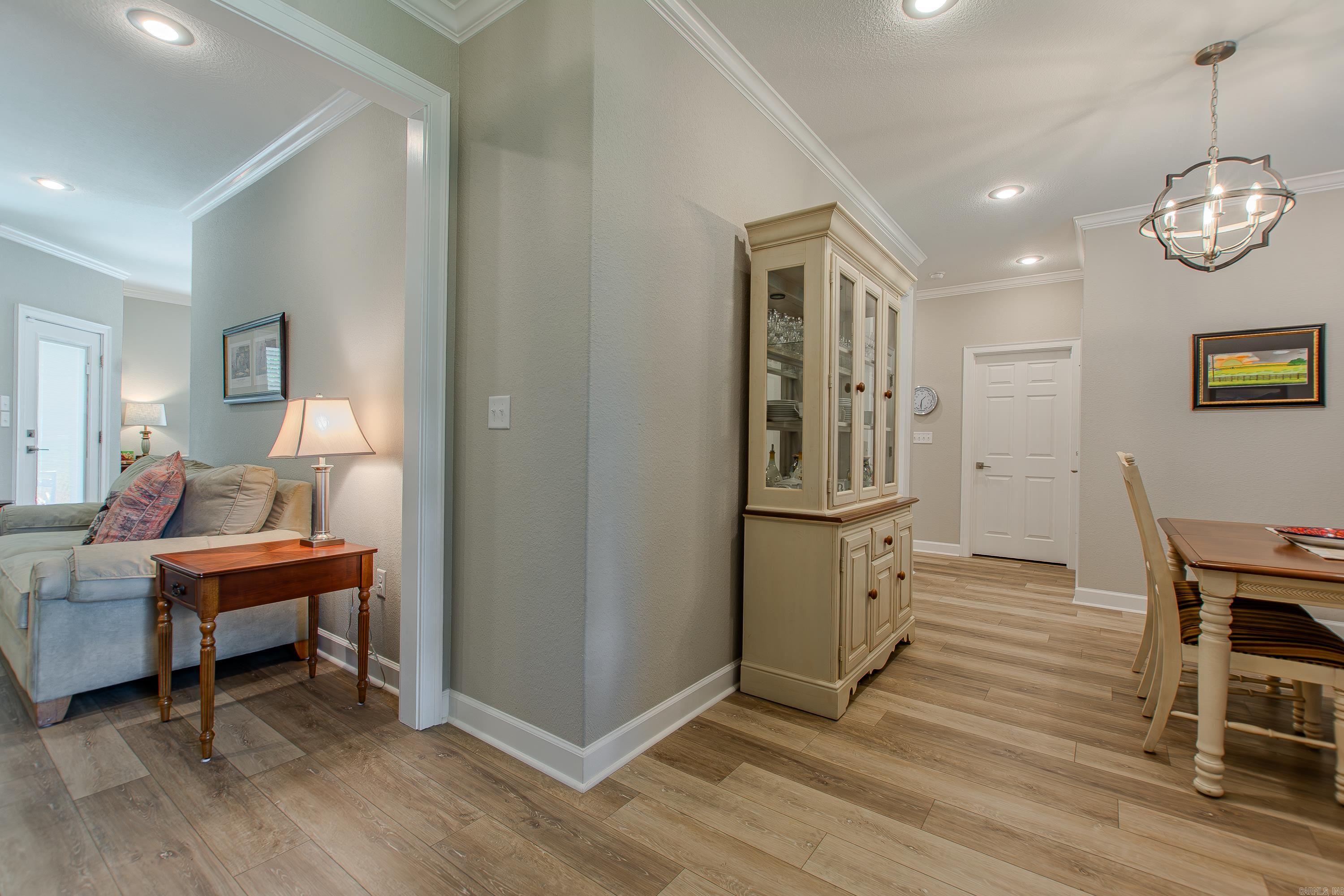 25 Johnny Drive
