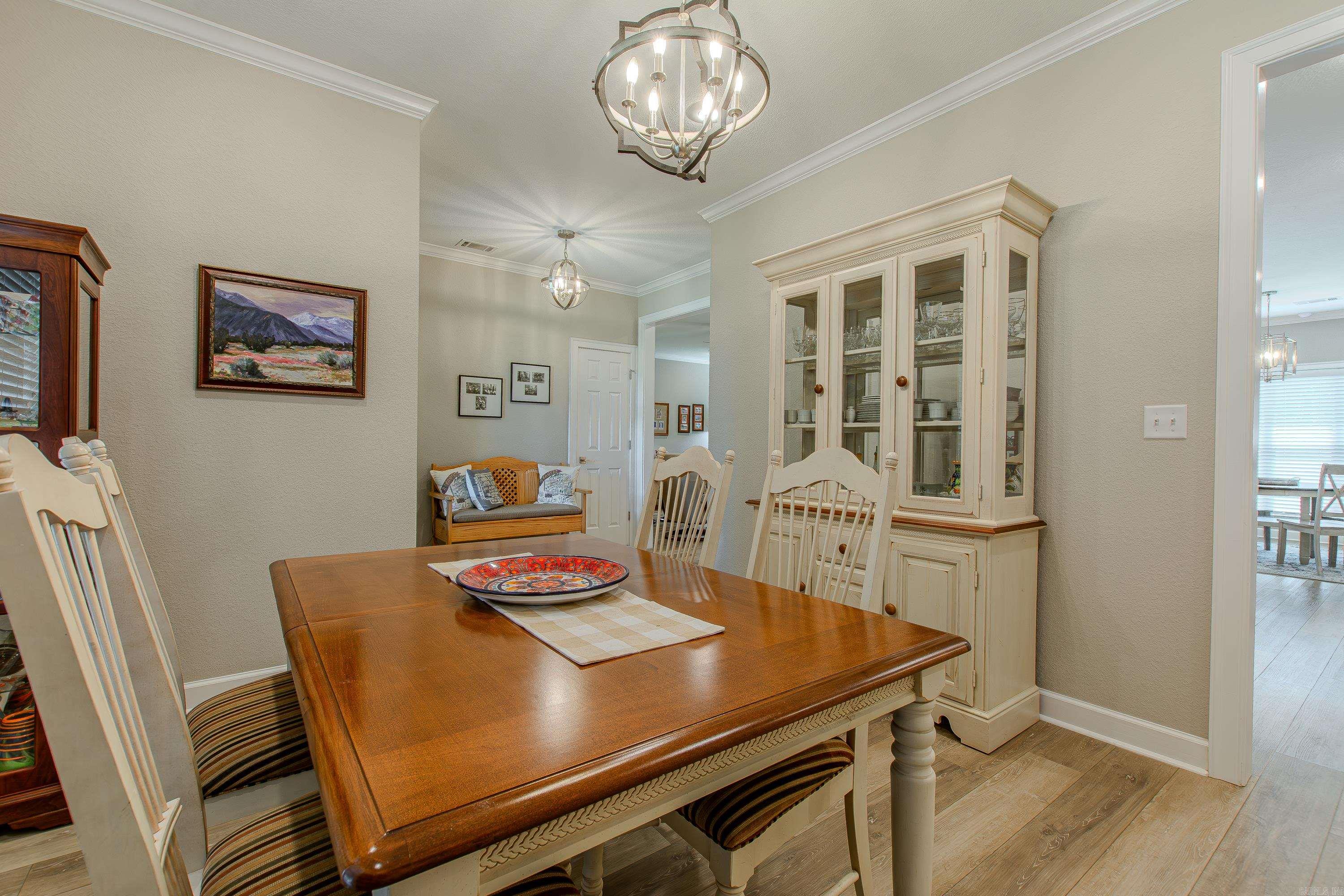 25 Johnny Drive