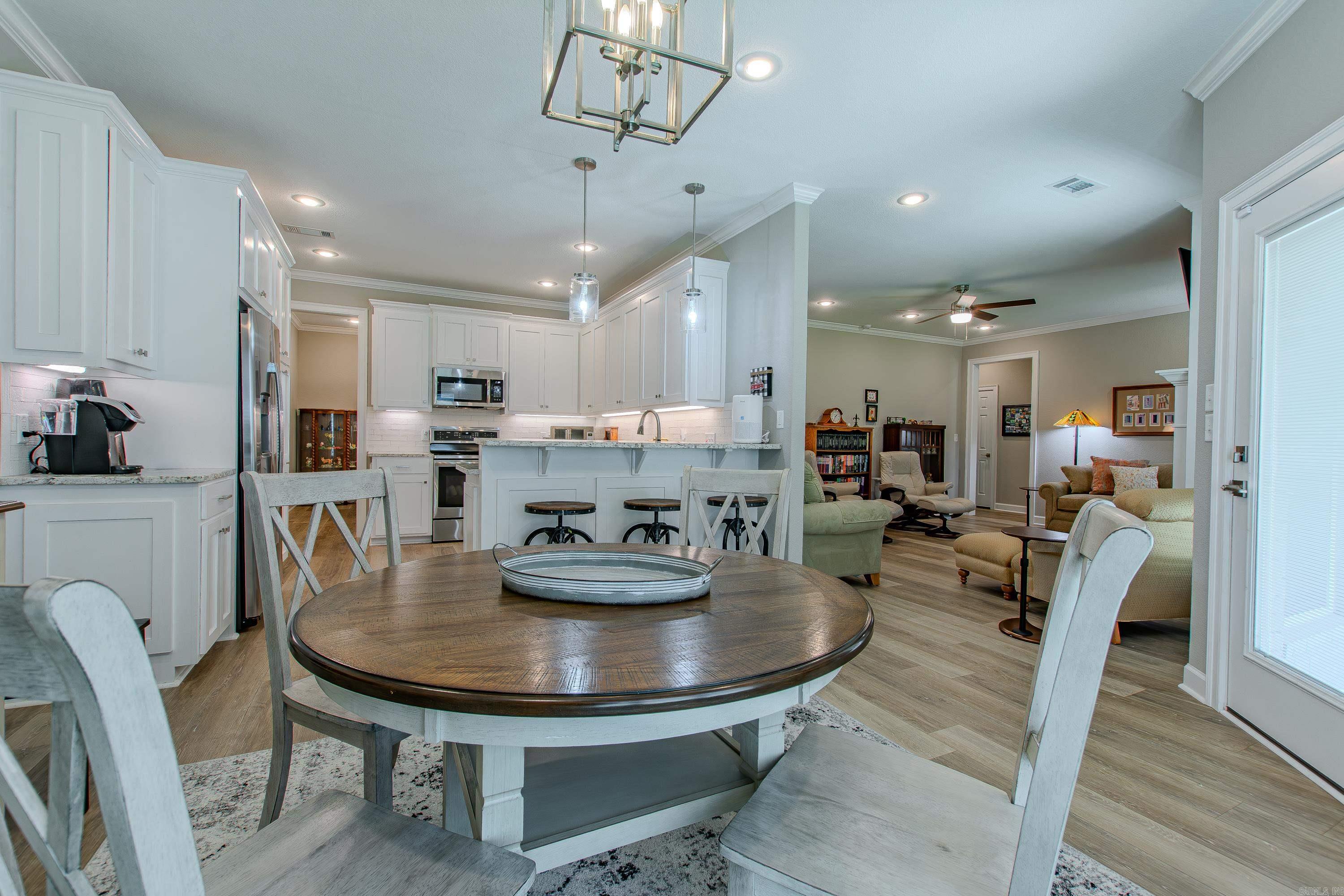 25 Johnny Drive