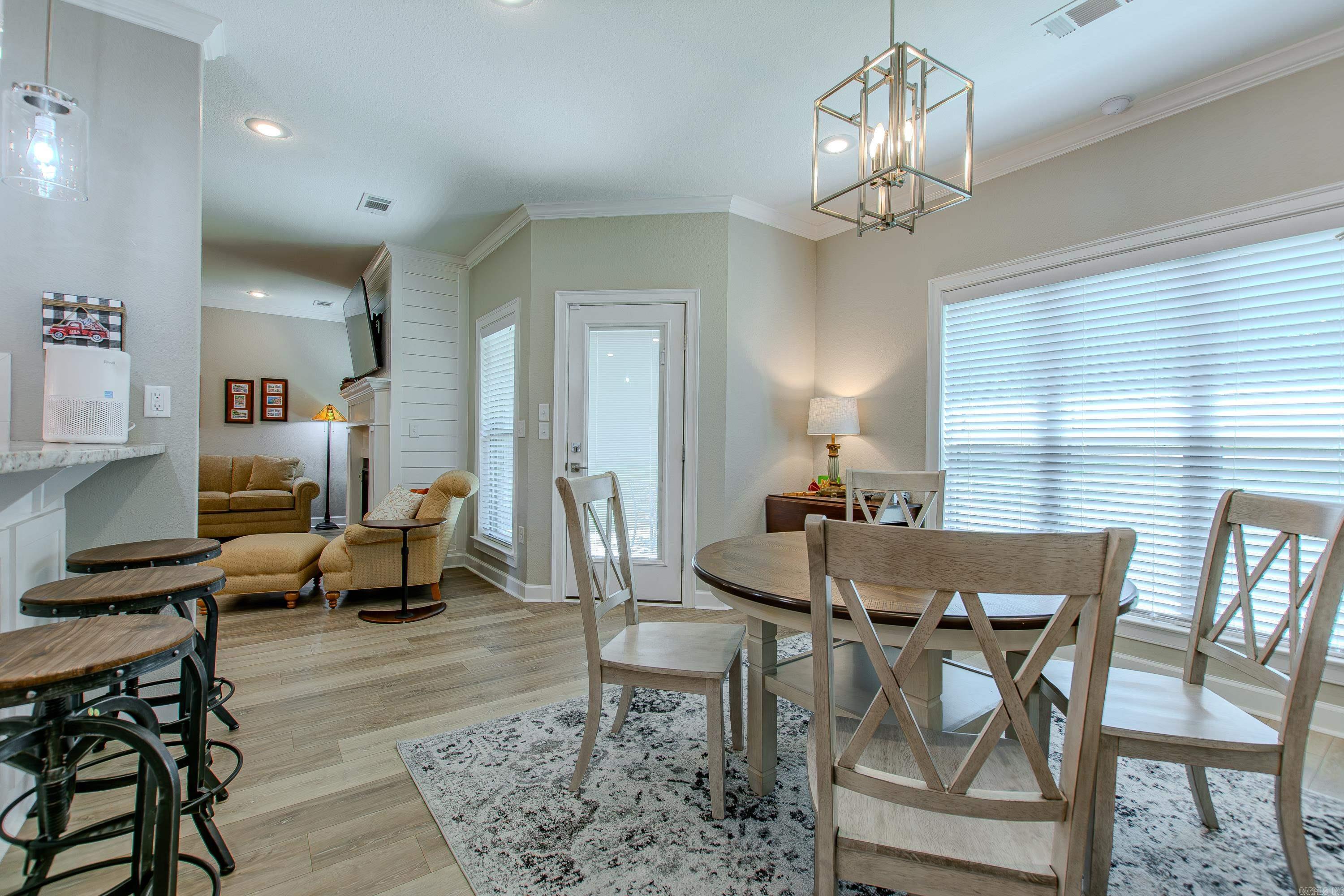25 Johnny Drive