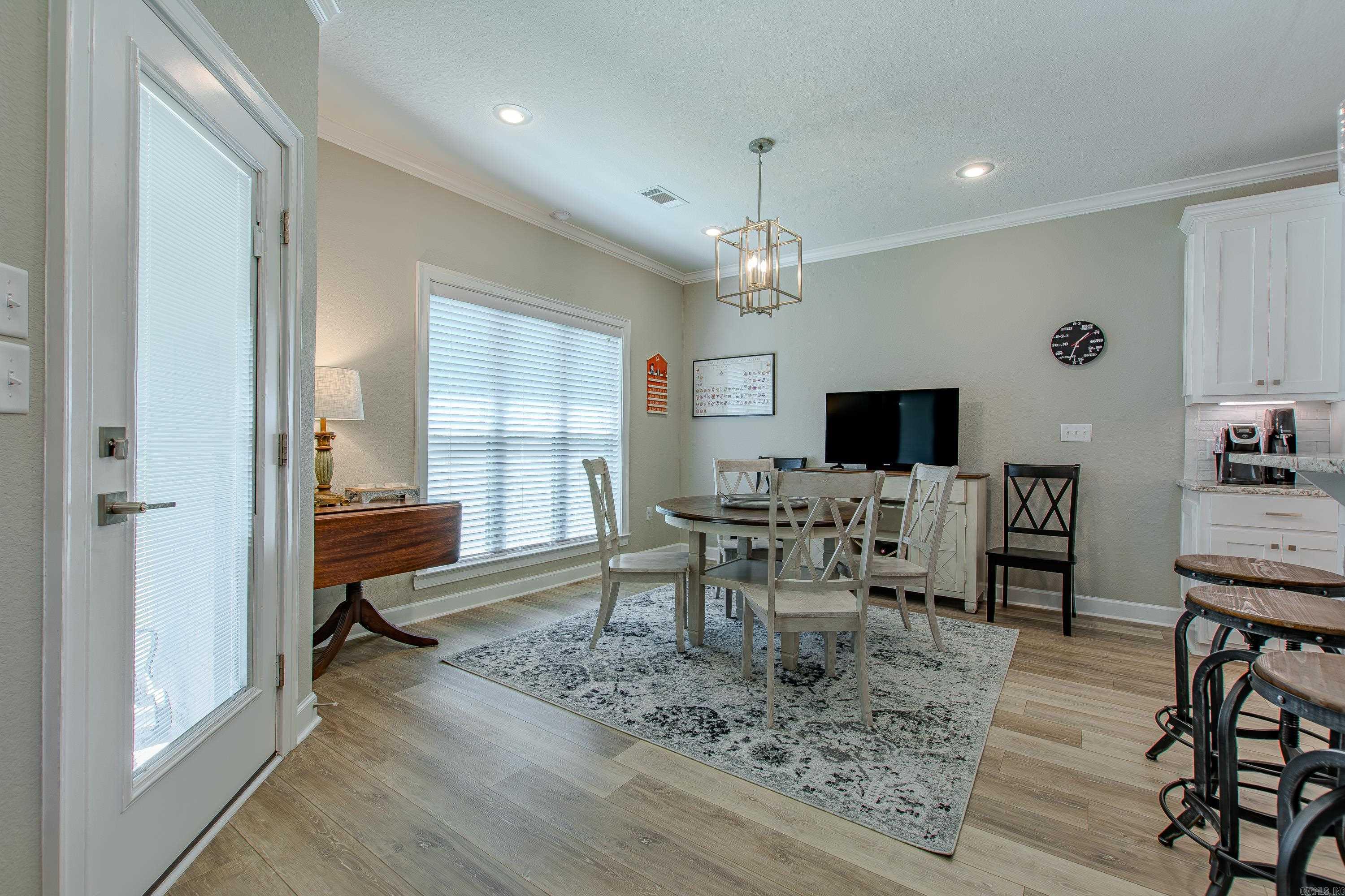 25 Johnny Drive