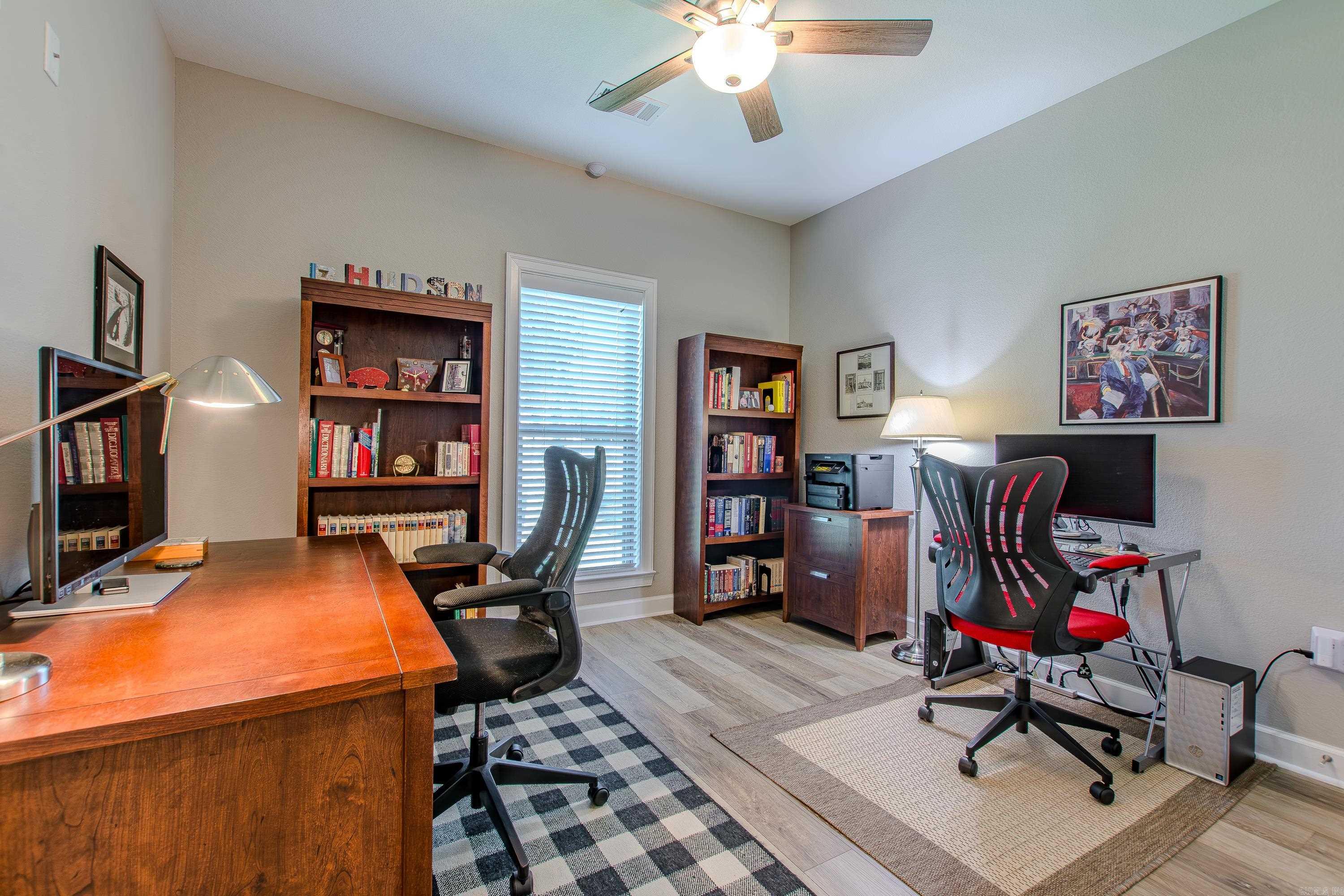 25 Johnny Drive