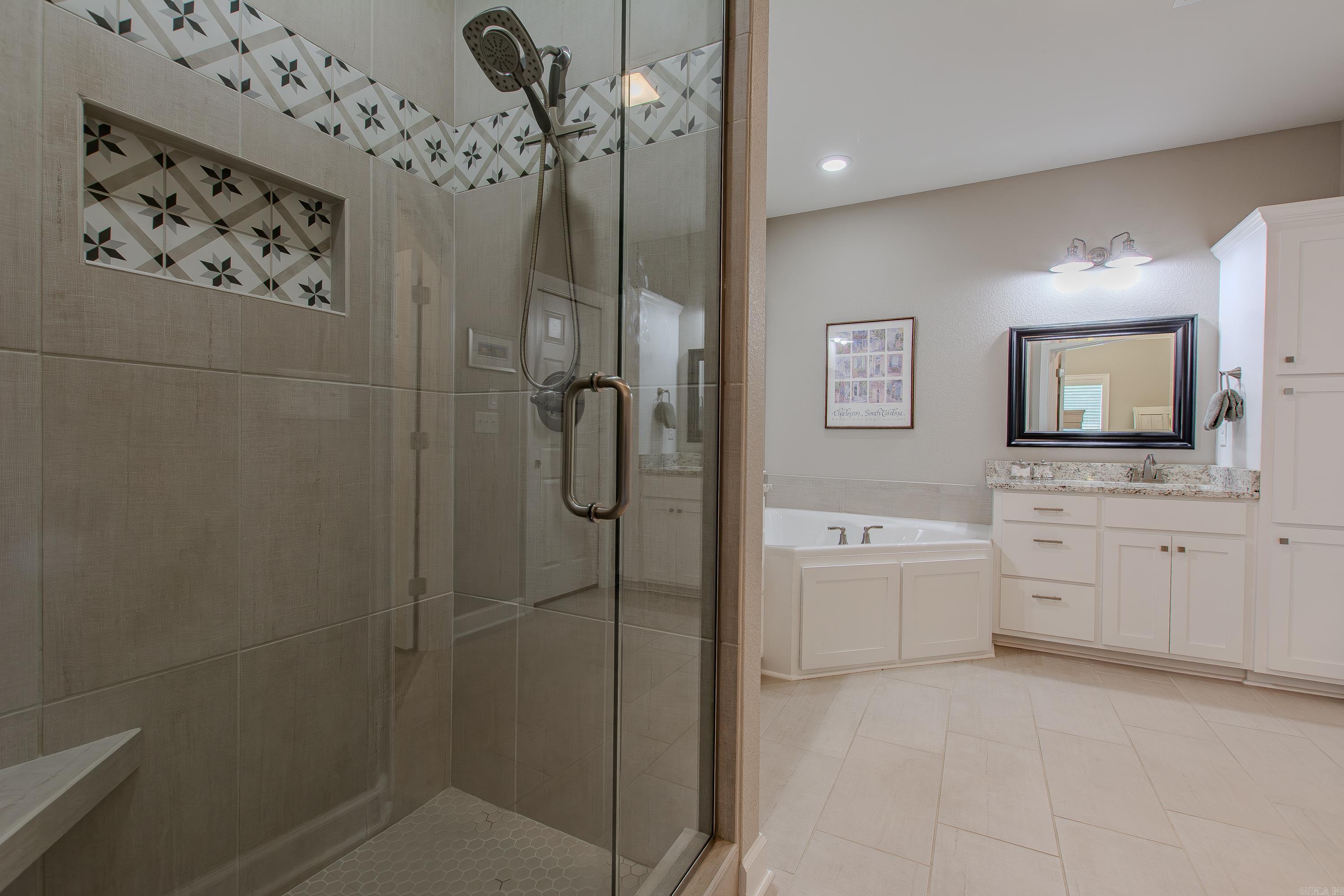 25 Johnny Drive