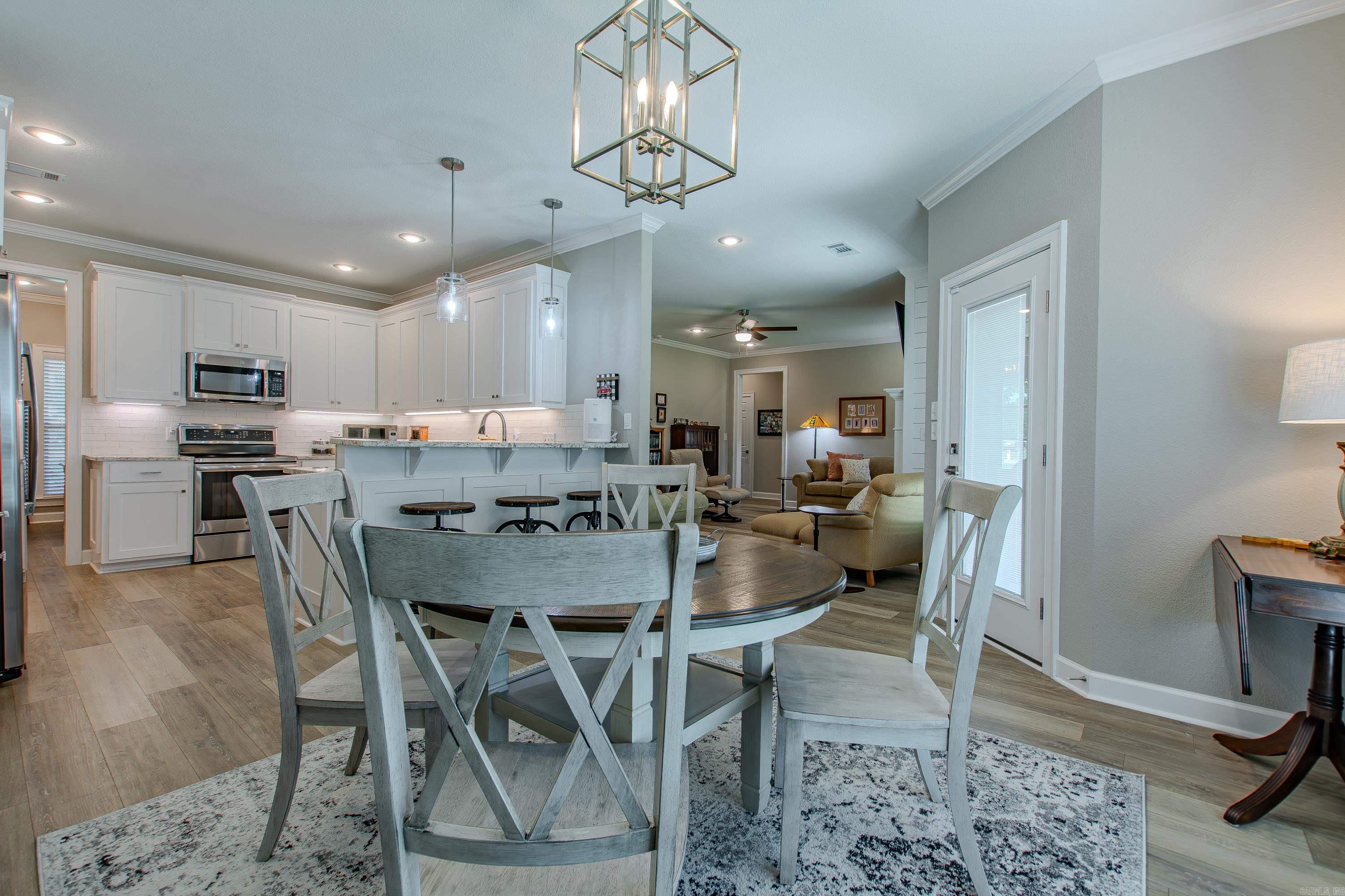 25 Johnny Drive