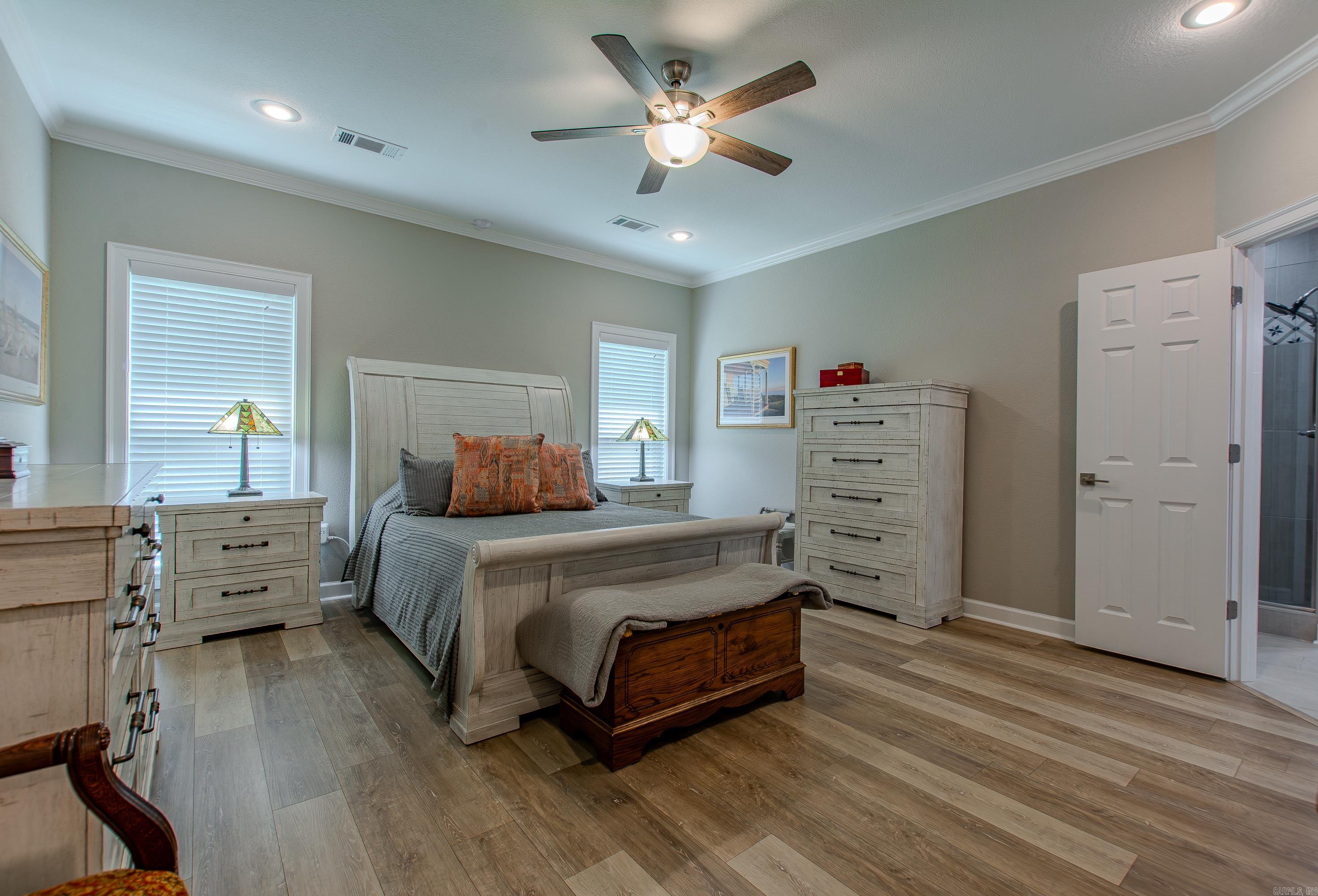 25 Johnny Drive