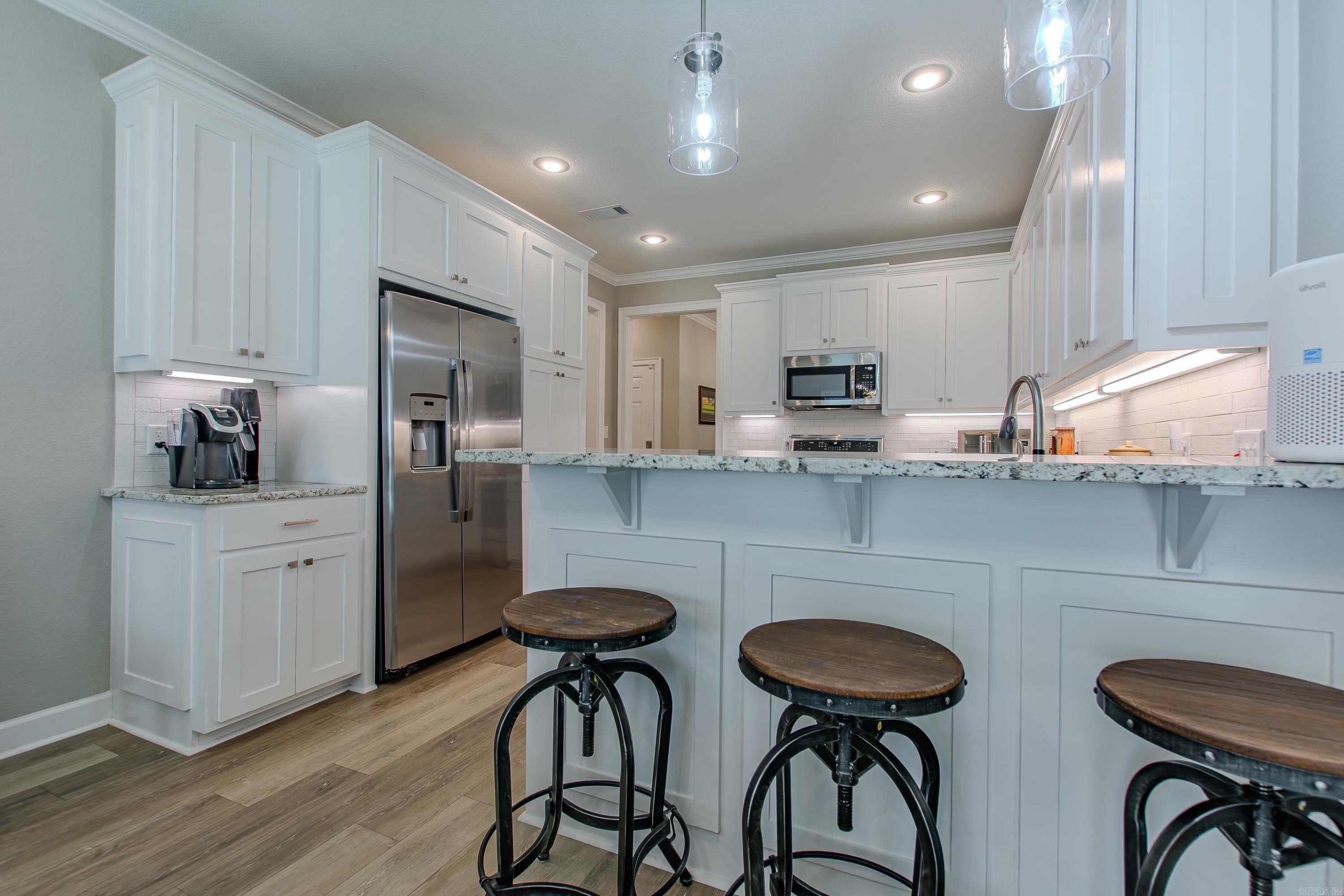 25 Johnny Drive