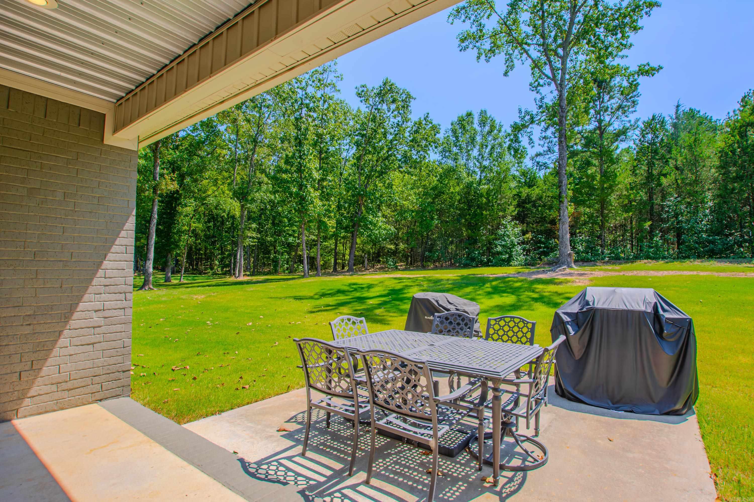 25 Johnny Drive