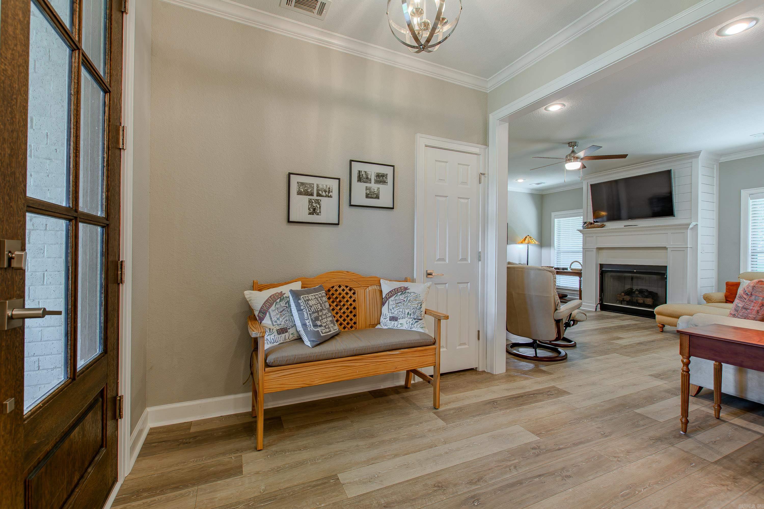 25 Johnny Drive