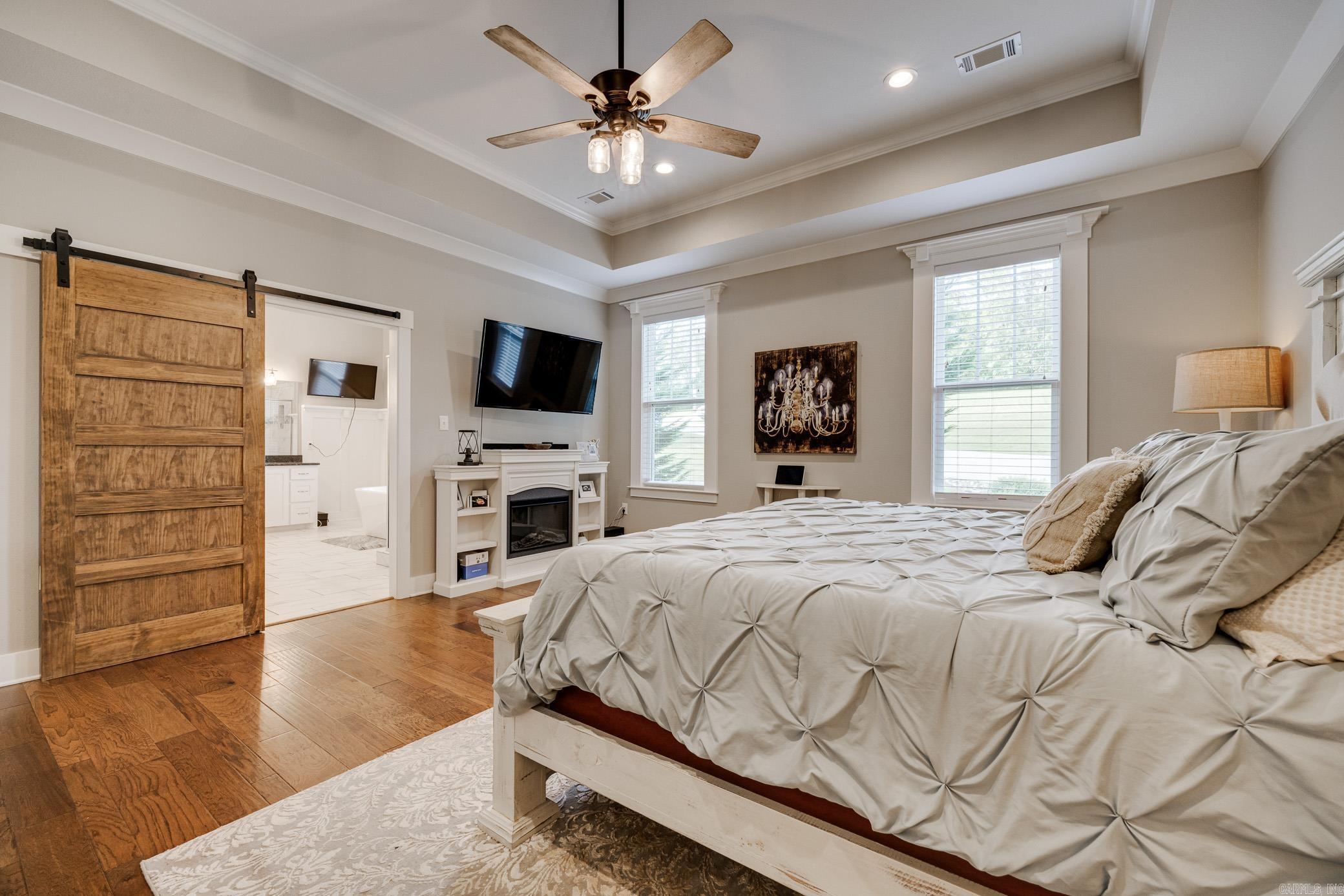 1211 Stanley Russ Road