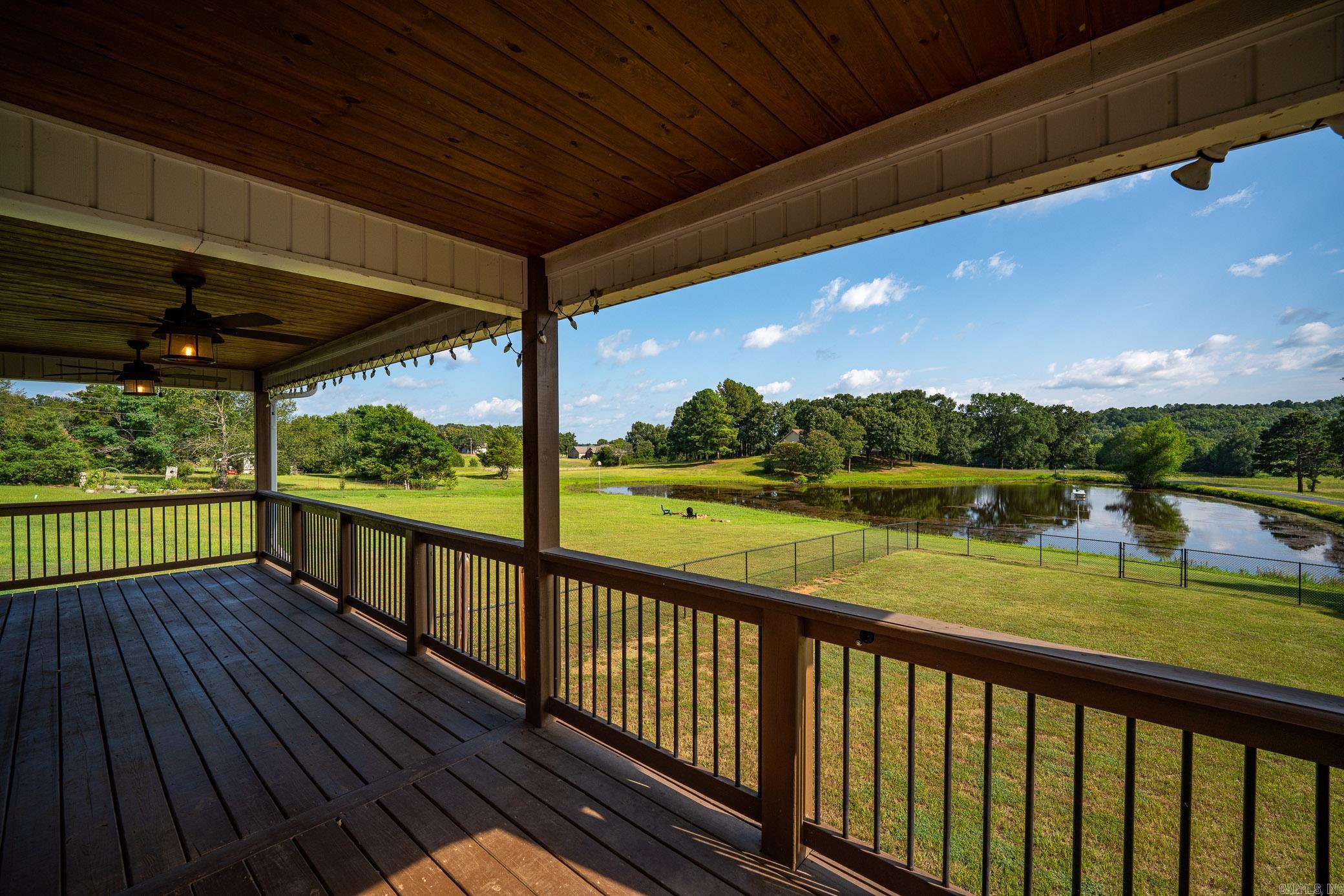 1211 Stanley Russ Road