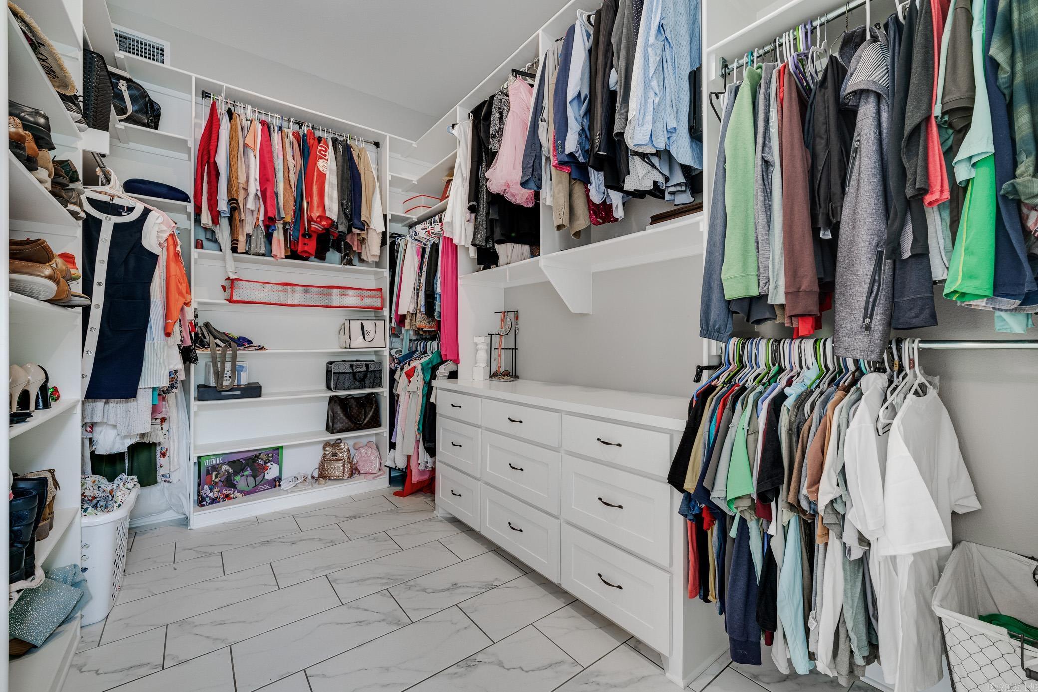 1211 Stanley Russ Road