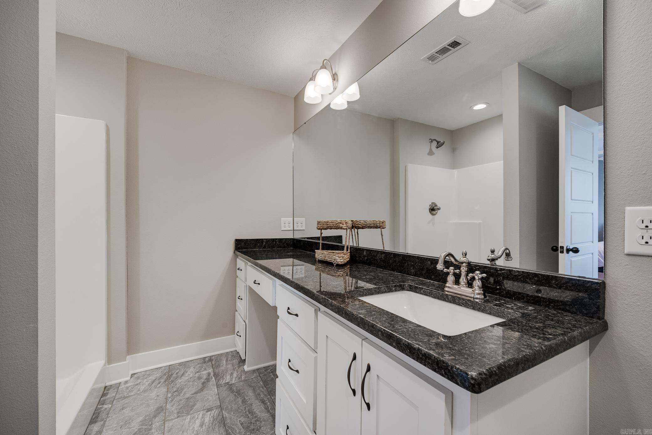 1211 Stanley Russ Road