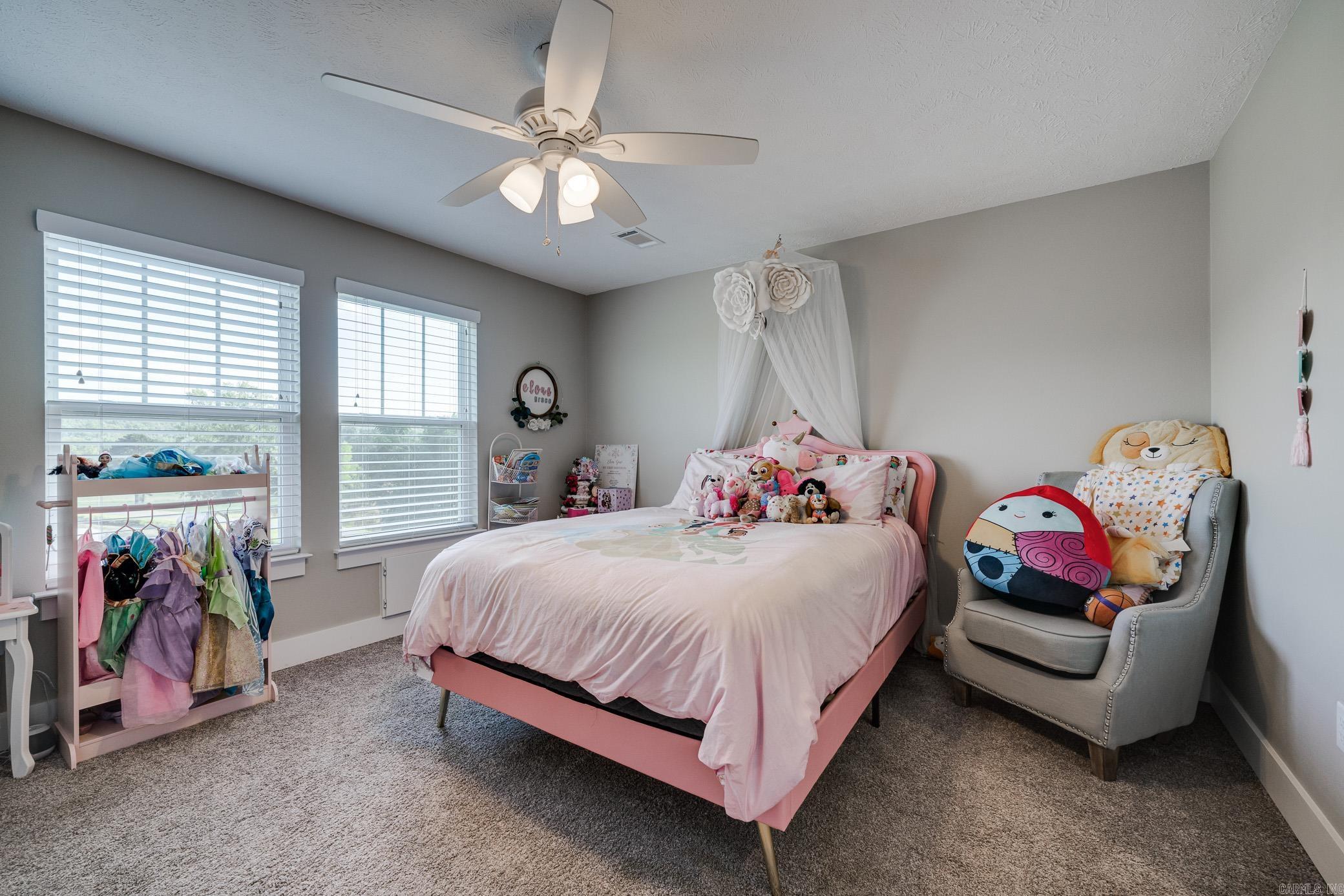 1211 Stanley Russ Road