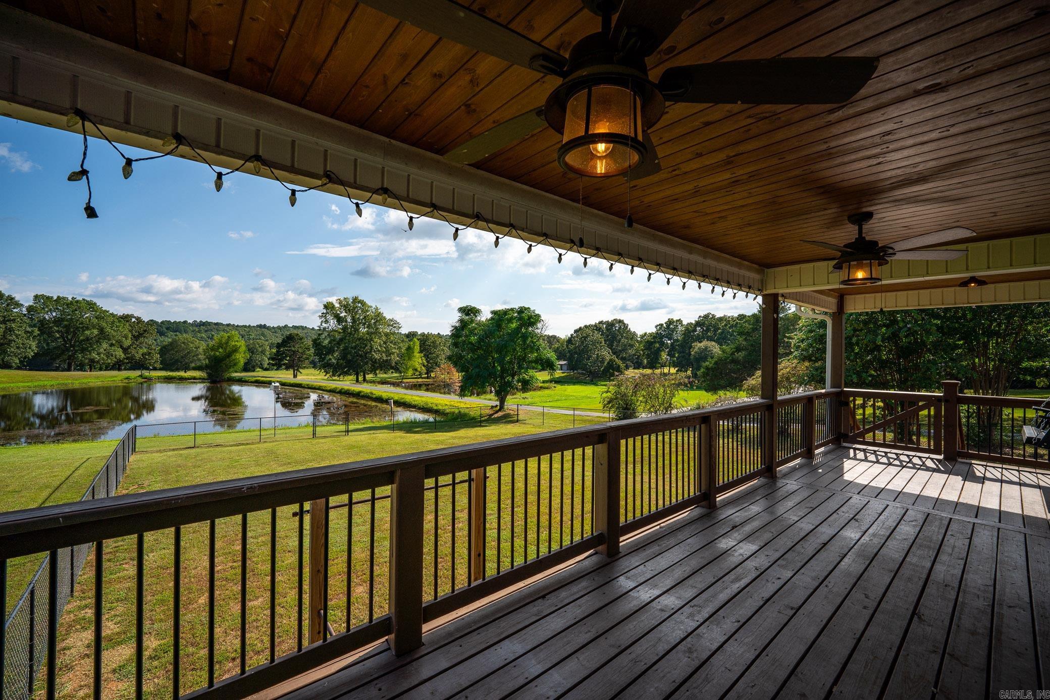 1211 Stanley Russ Road