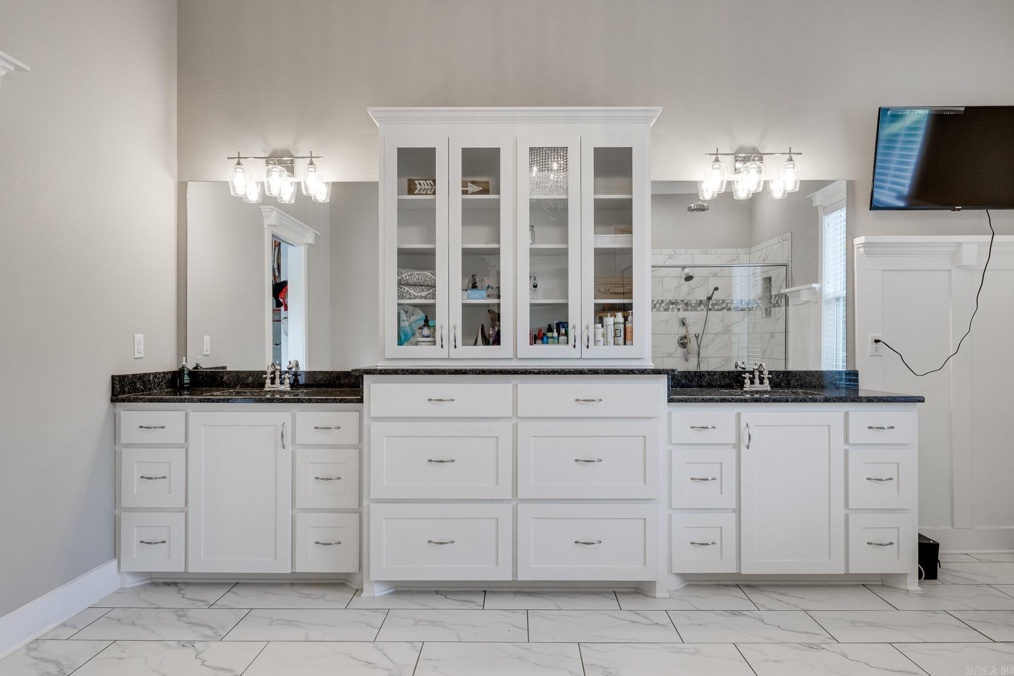 1211 Stanley Russ Road