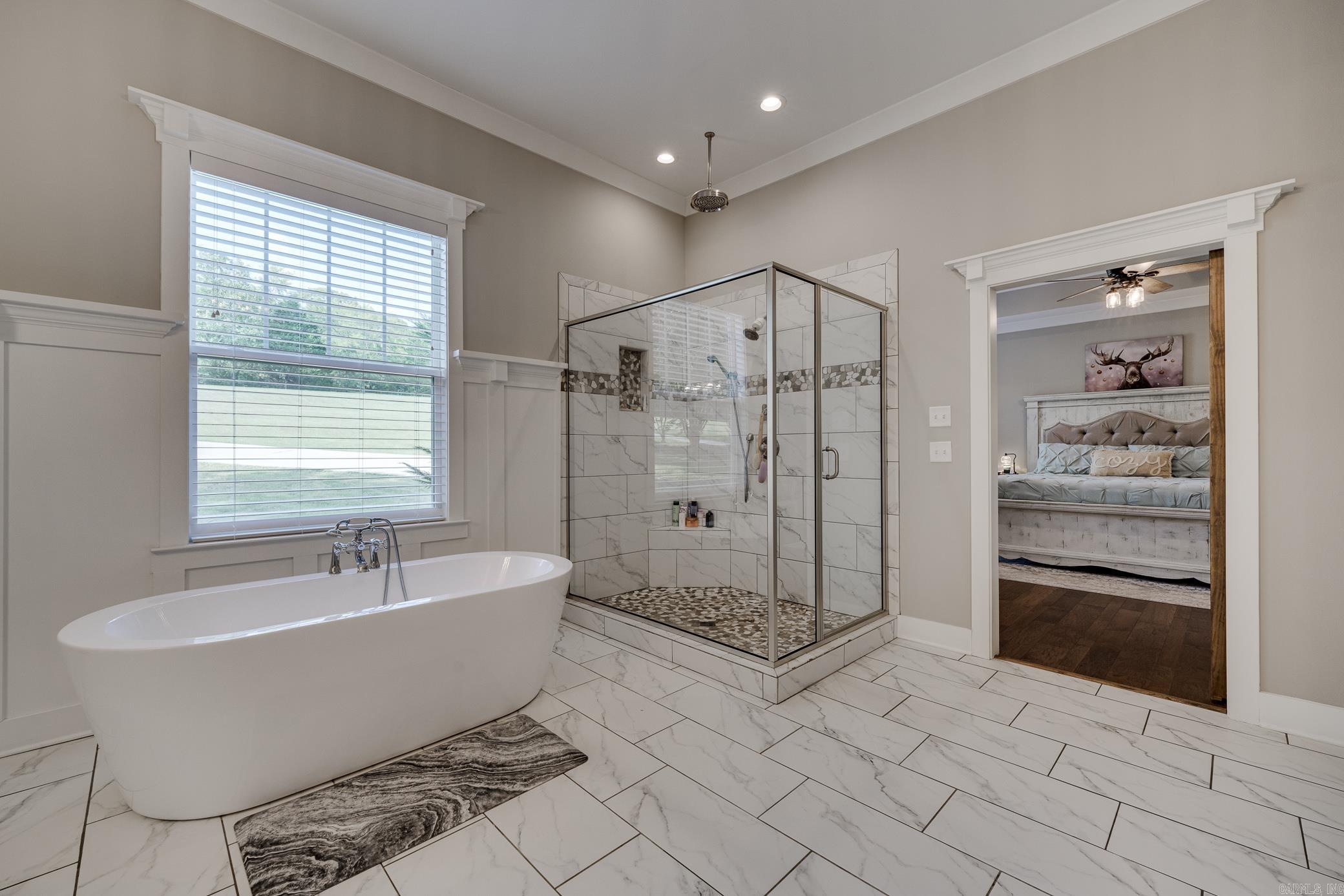 1211 Stanley Russ Road