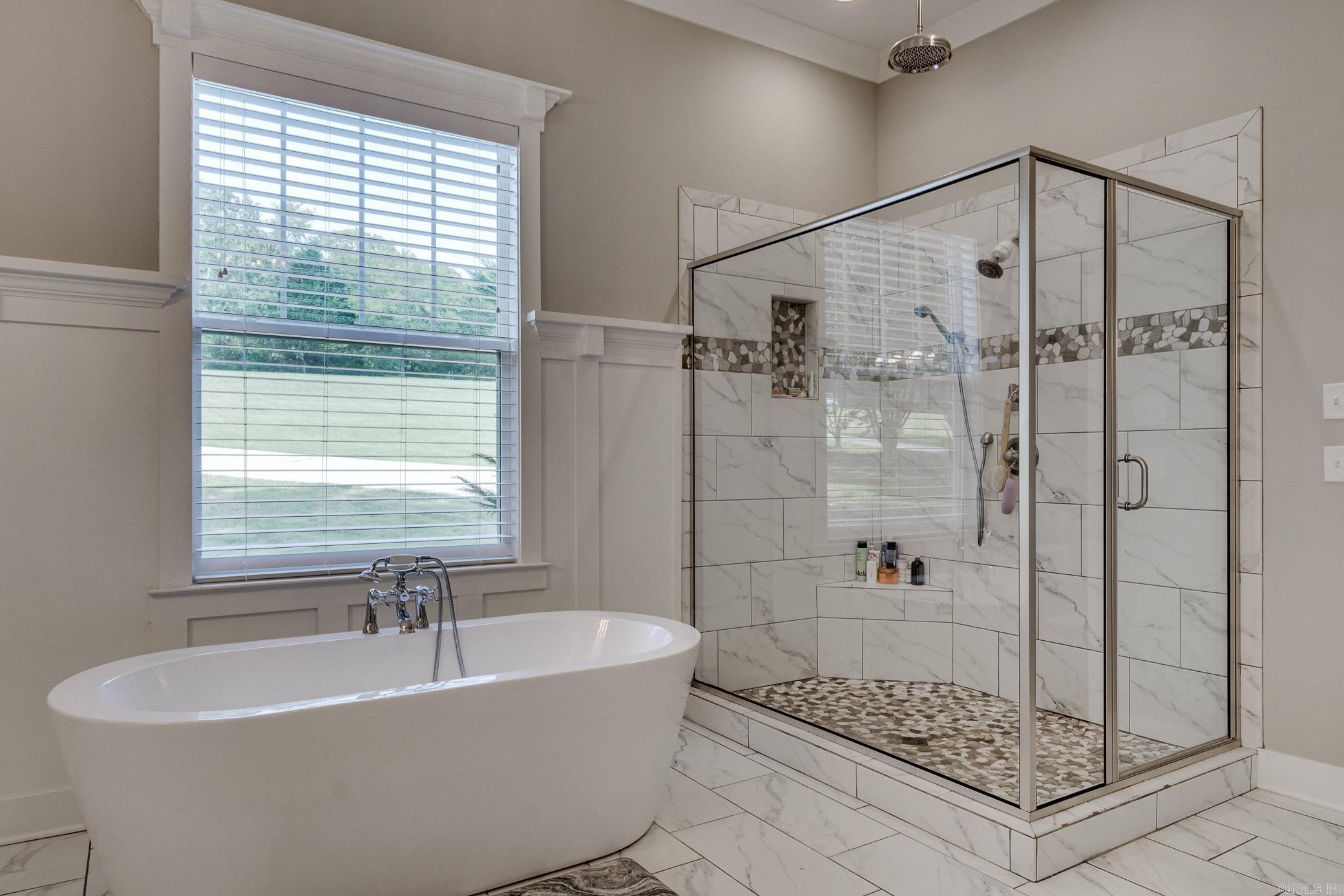 1211 Stanley Russ Road