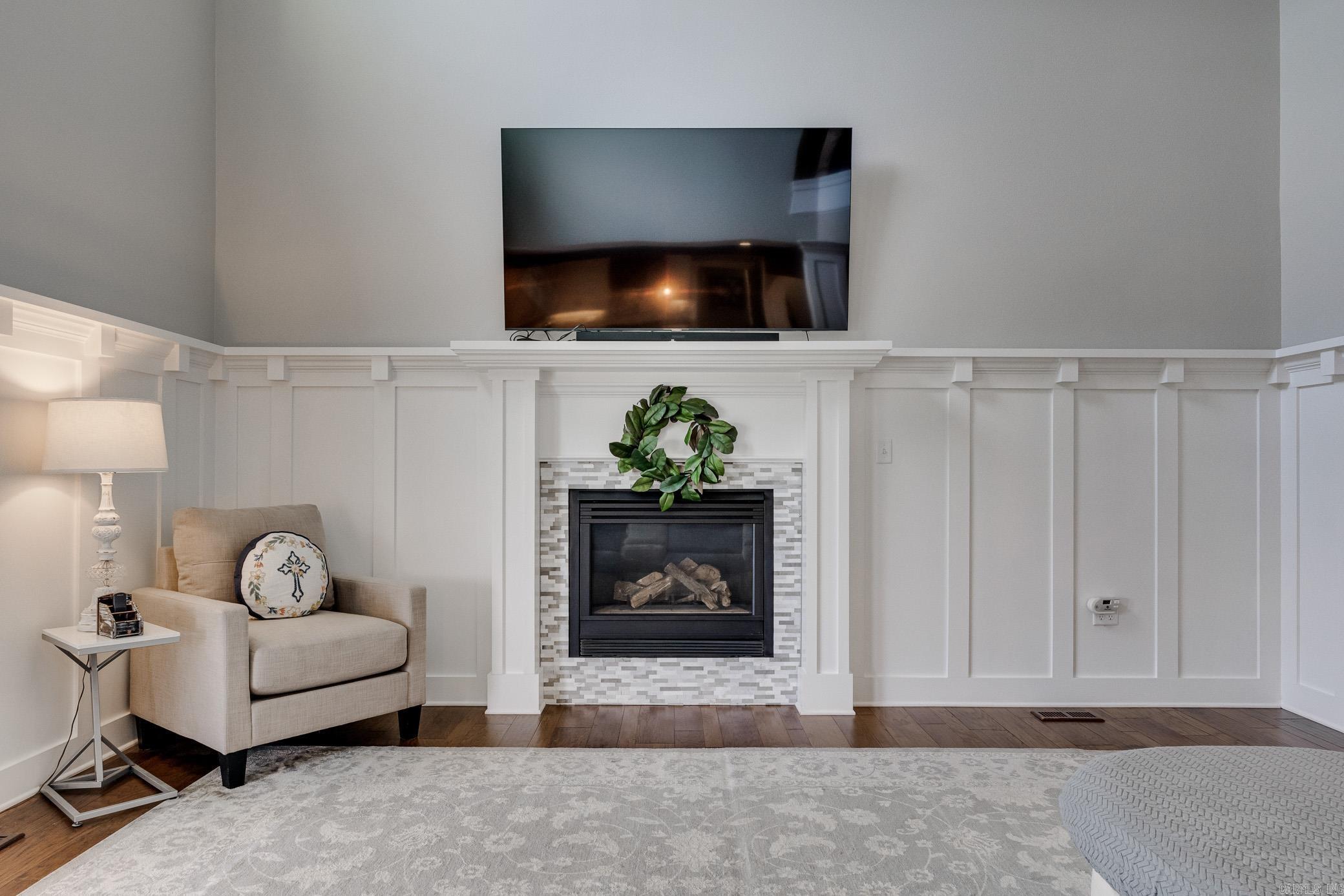 1211 Stanley Russ Road