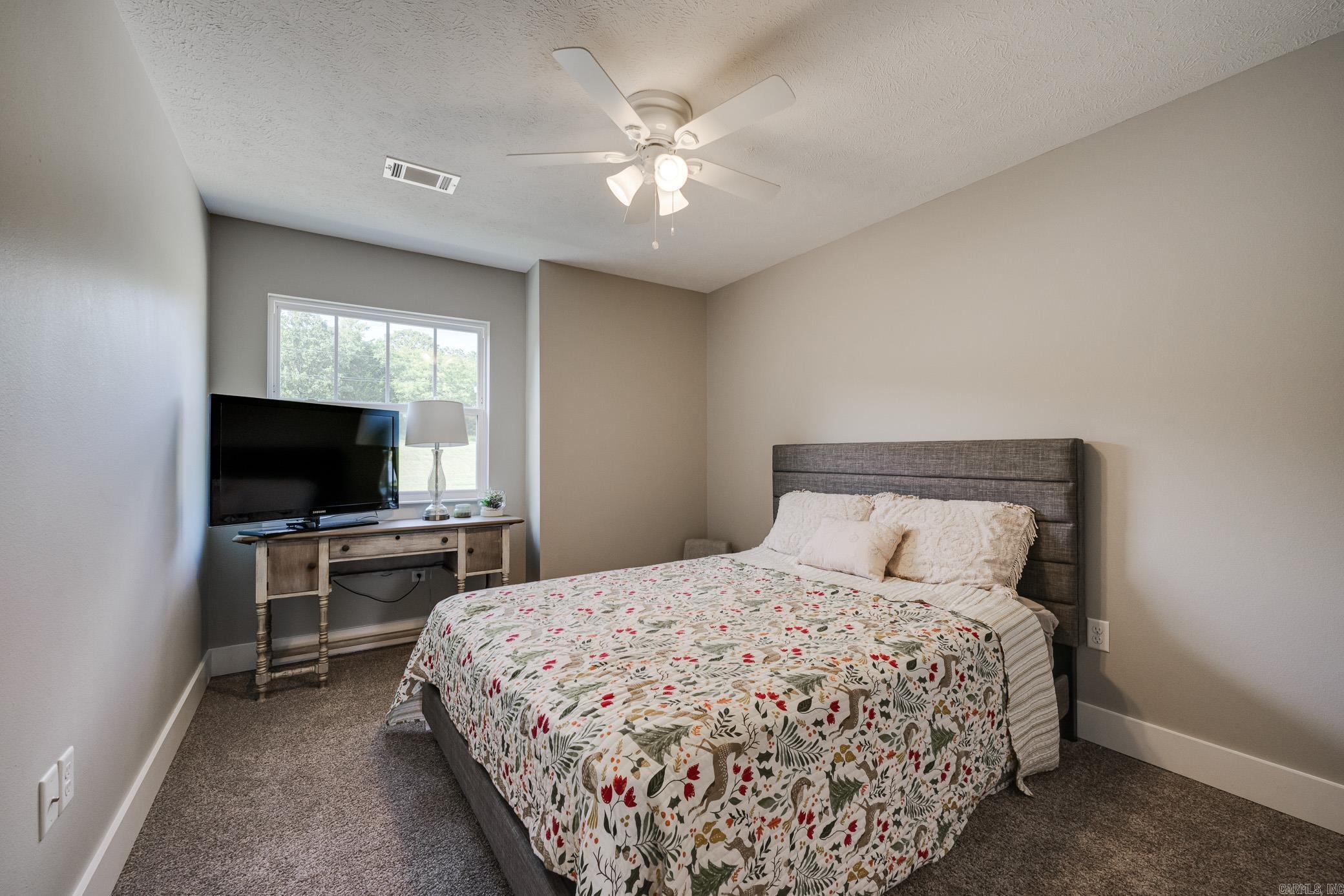 1211 Stanley Russ Road