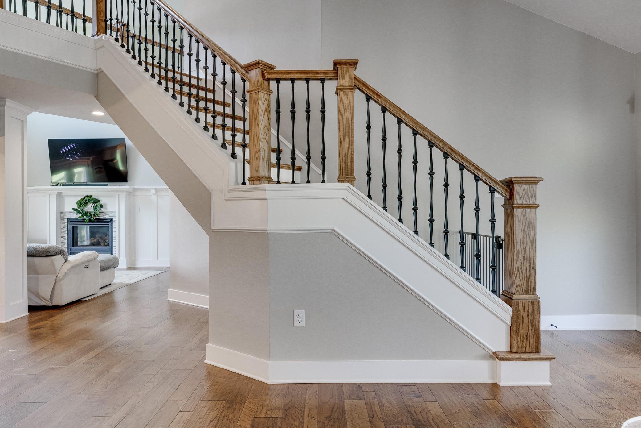 1211 Stanley Russ Road