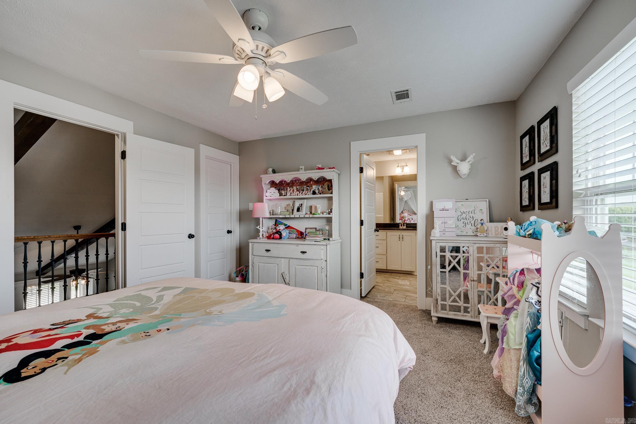 1211 Stanley Russ Road