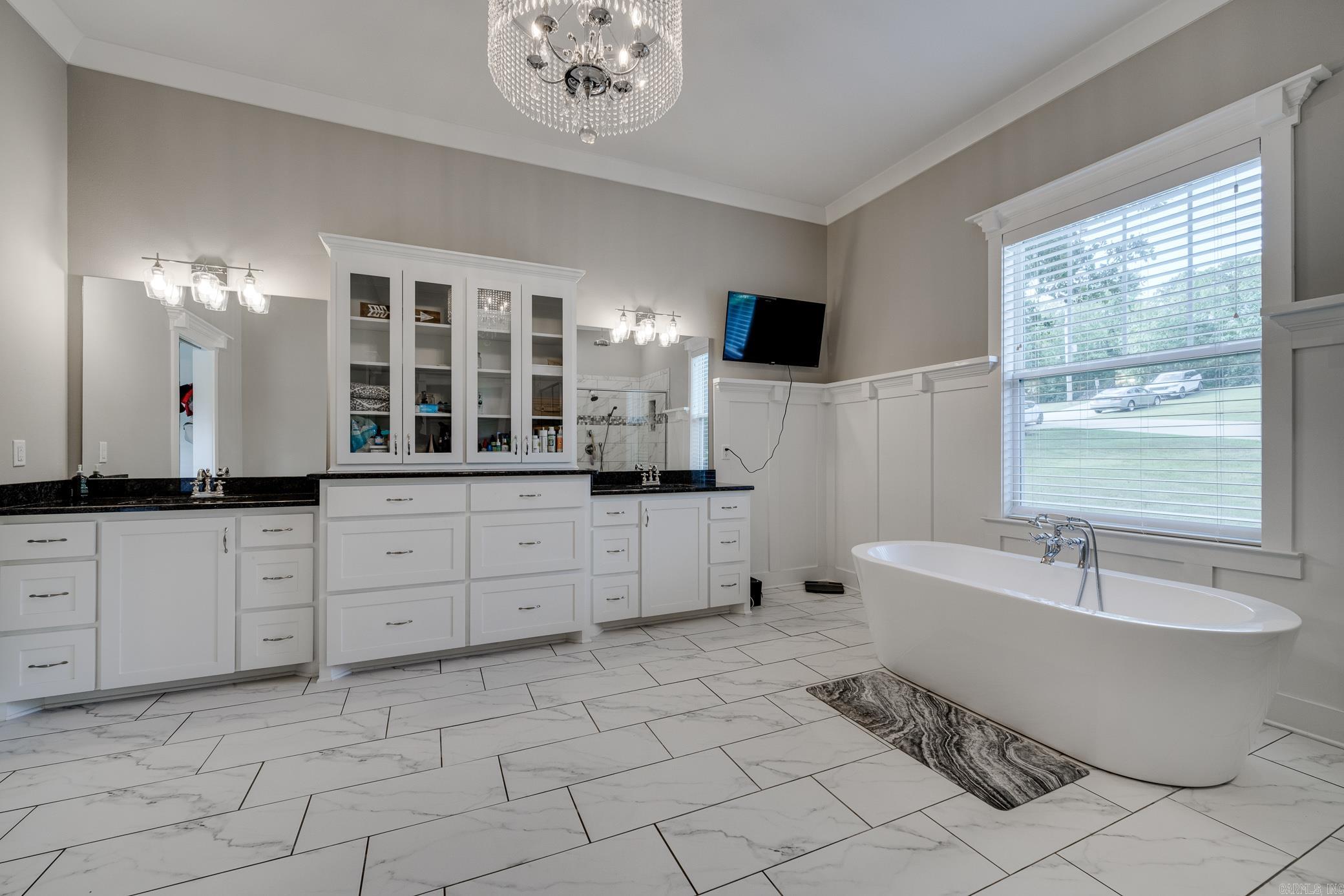 1211 Stanley Russ Road