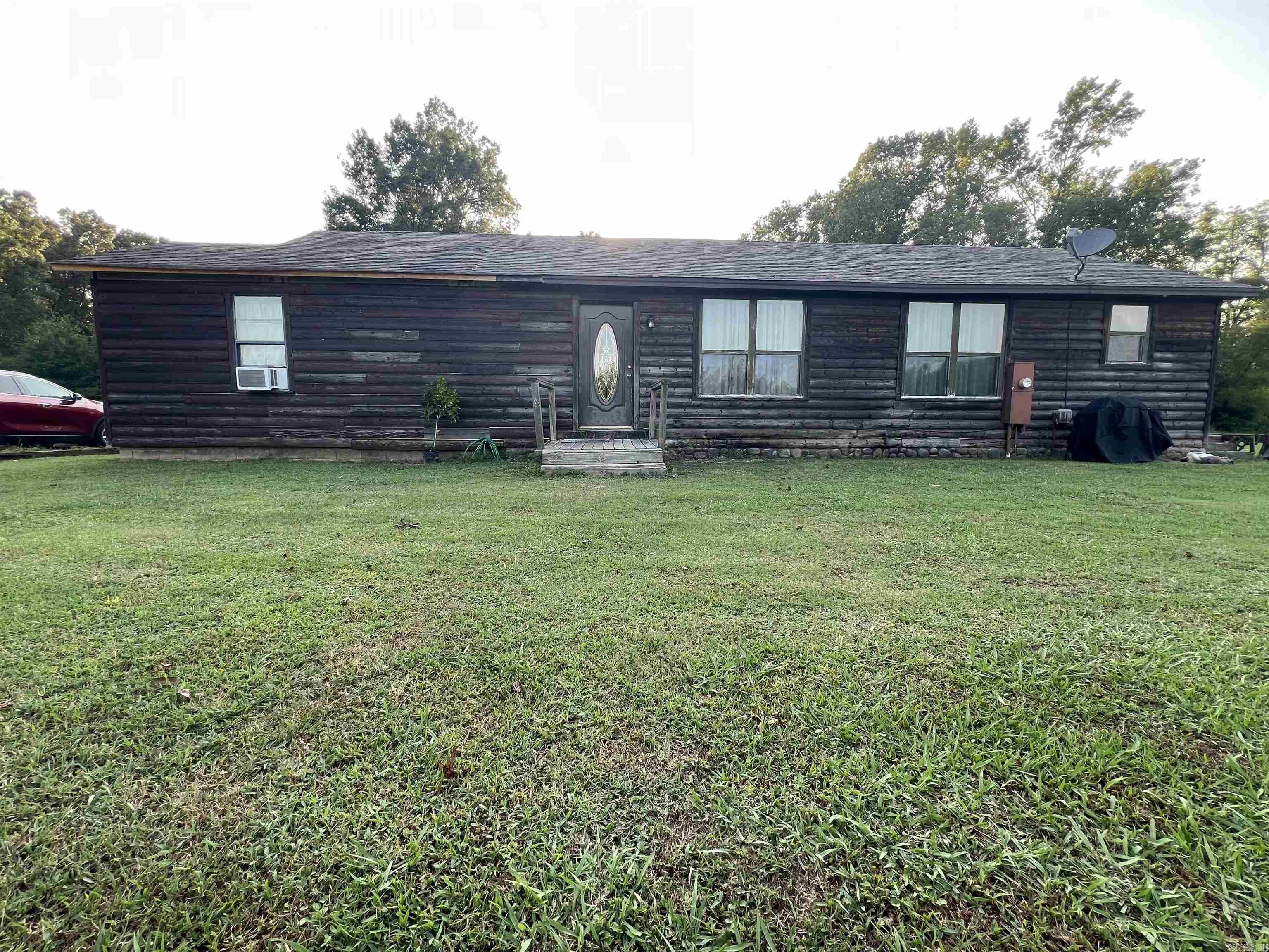 108 W Sleepy Hollow