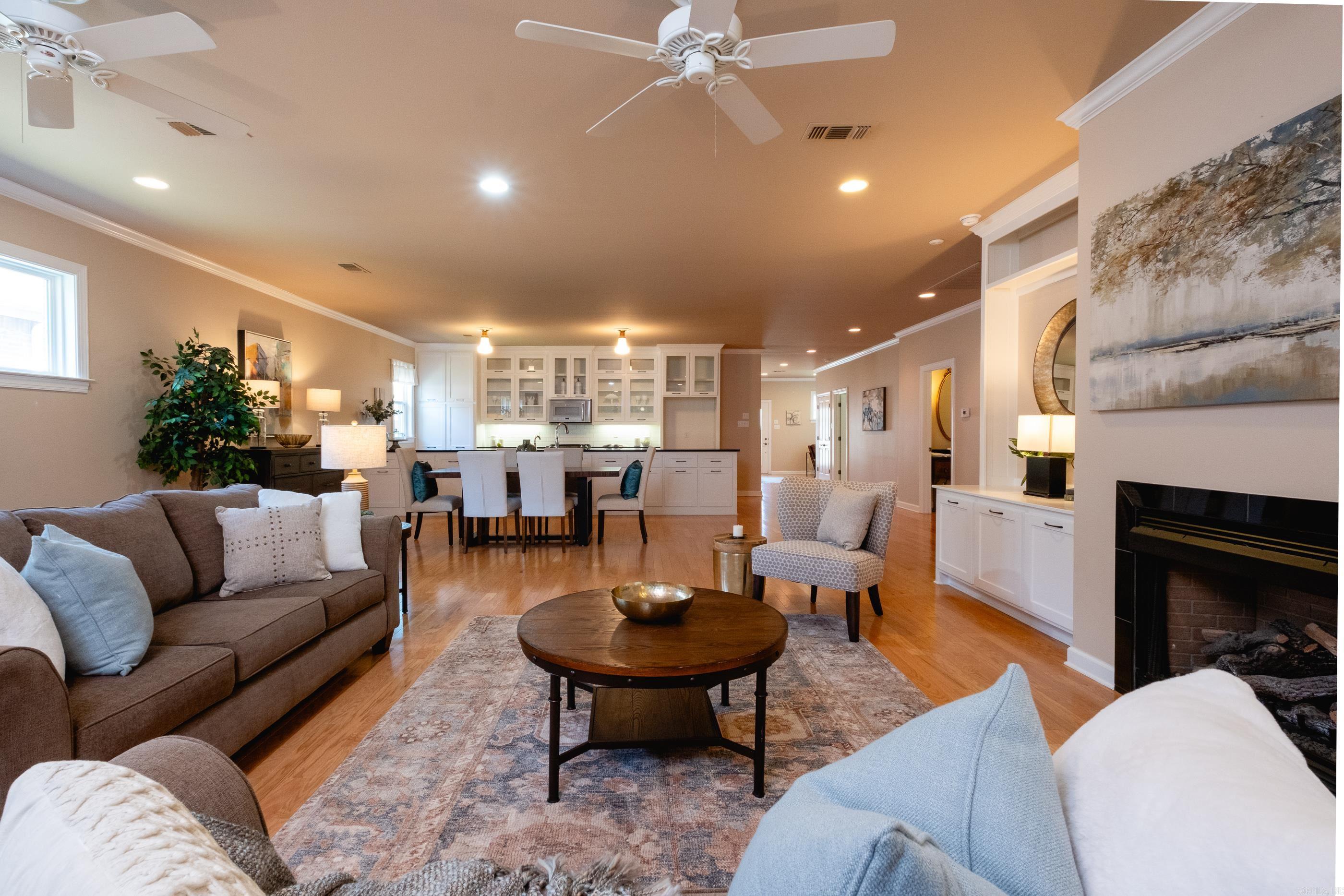 30 Forest Valley Lane