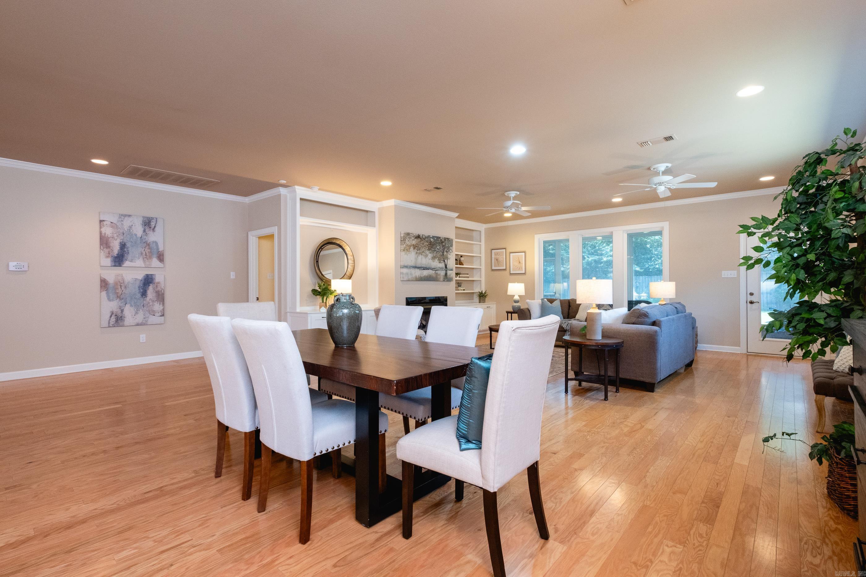 30 Forest Valley Lane