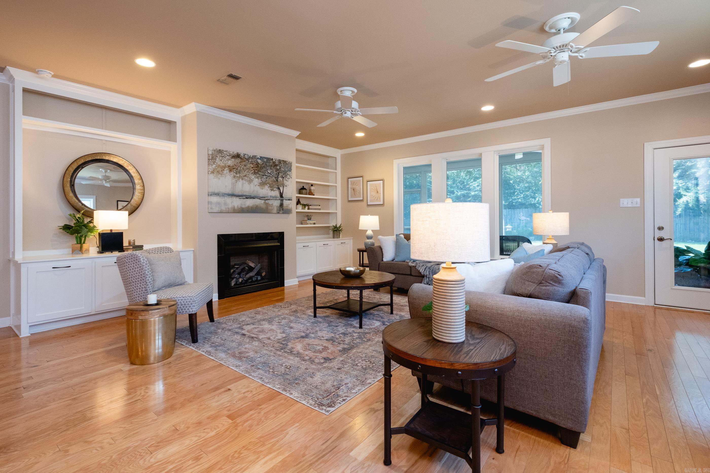 30 Forest Valley Lane