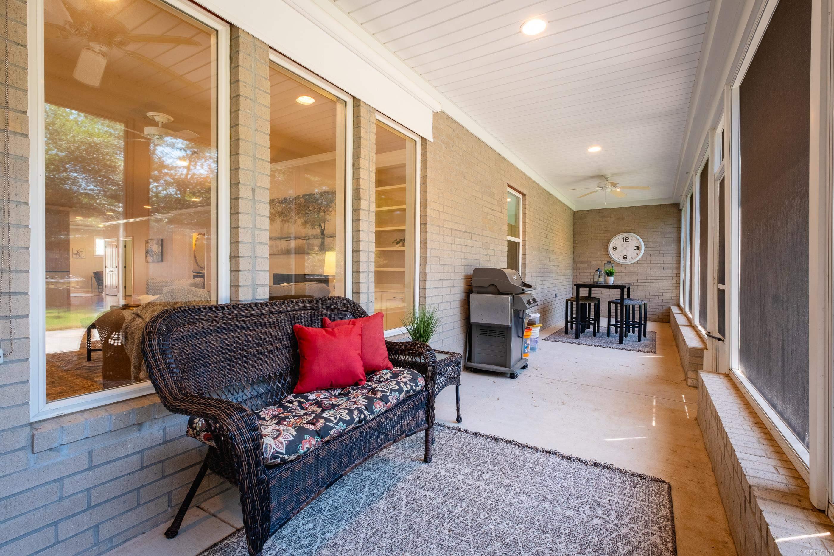 30 Forest Valley Lane