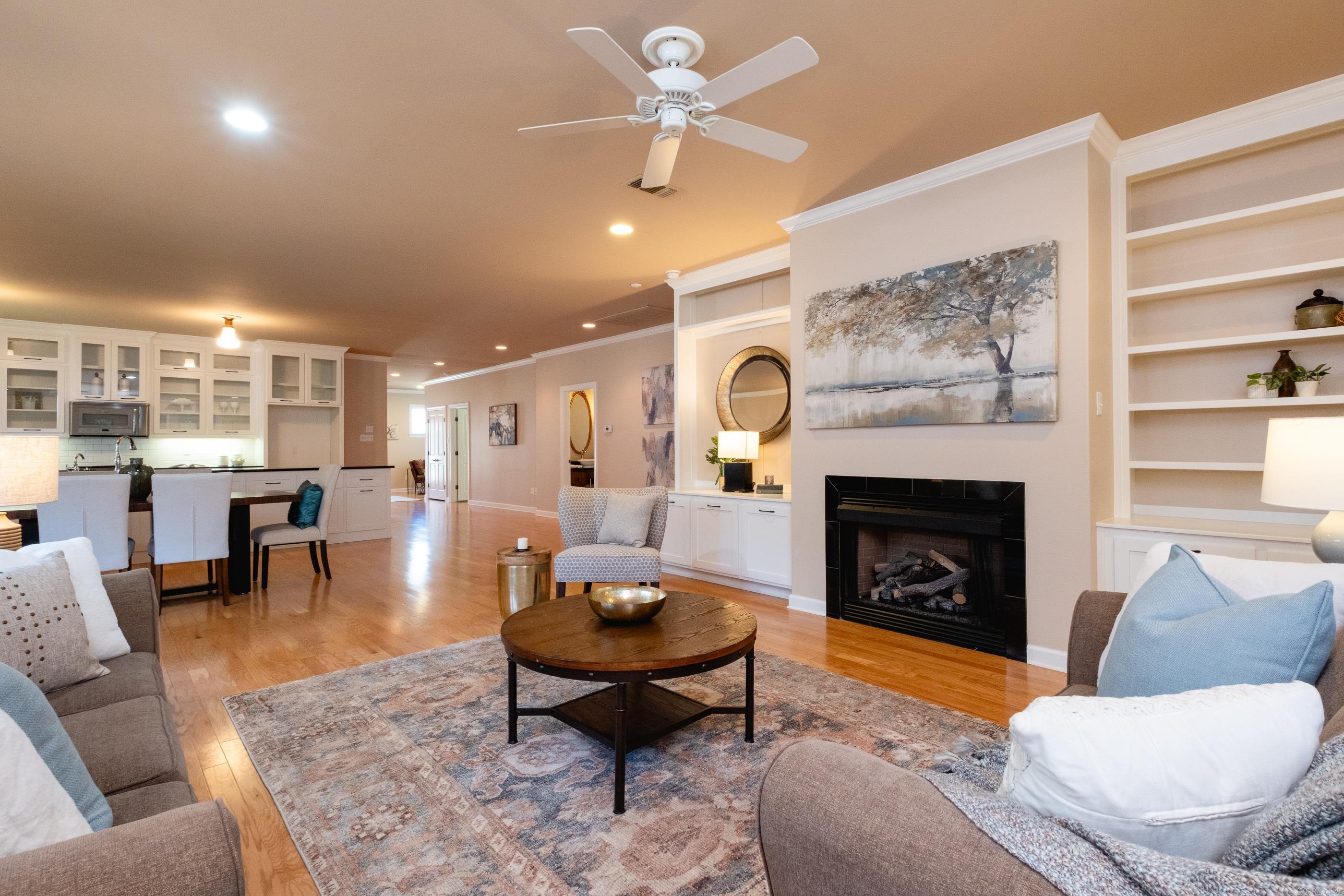 30 Forest Valley Lane