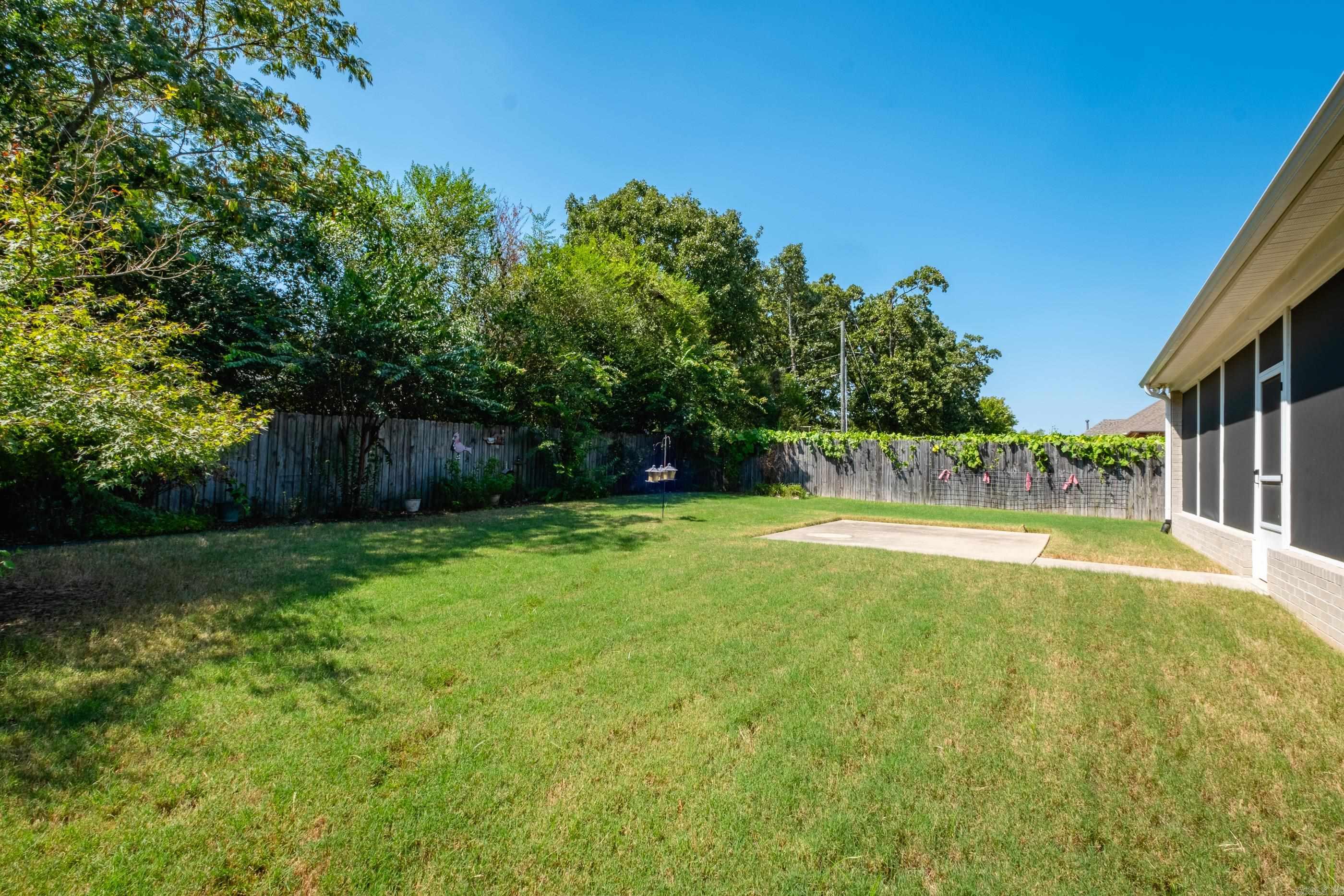 30 Forest Valley Lane
