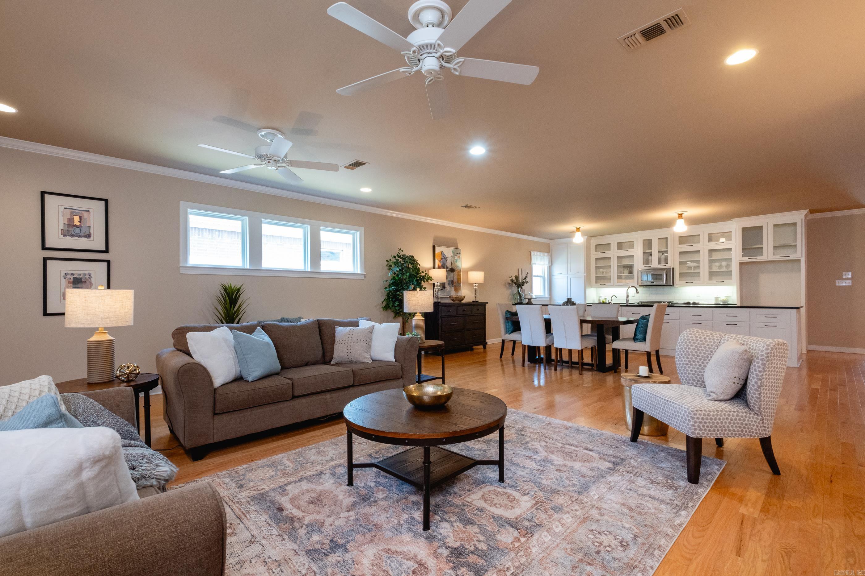 30 Forest Valley Lane
