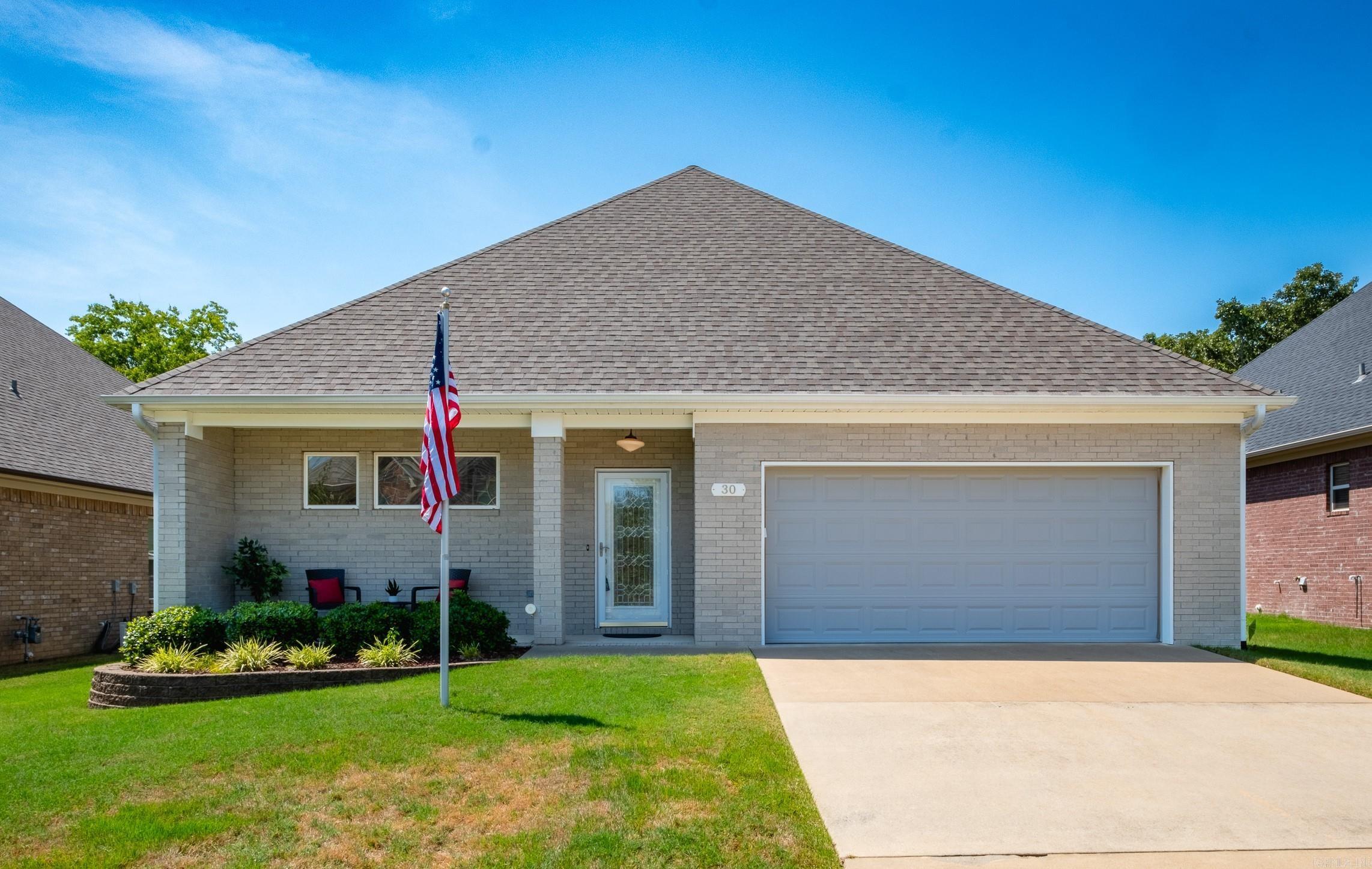 30 Forest Valley Lane