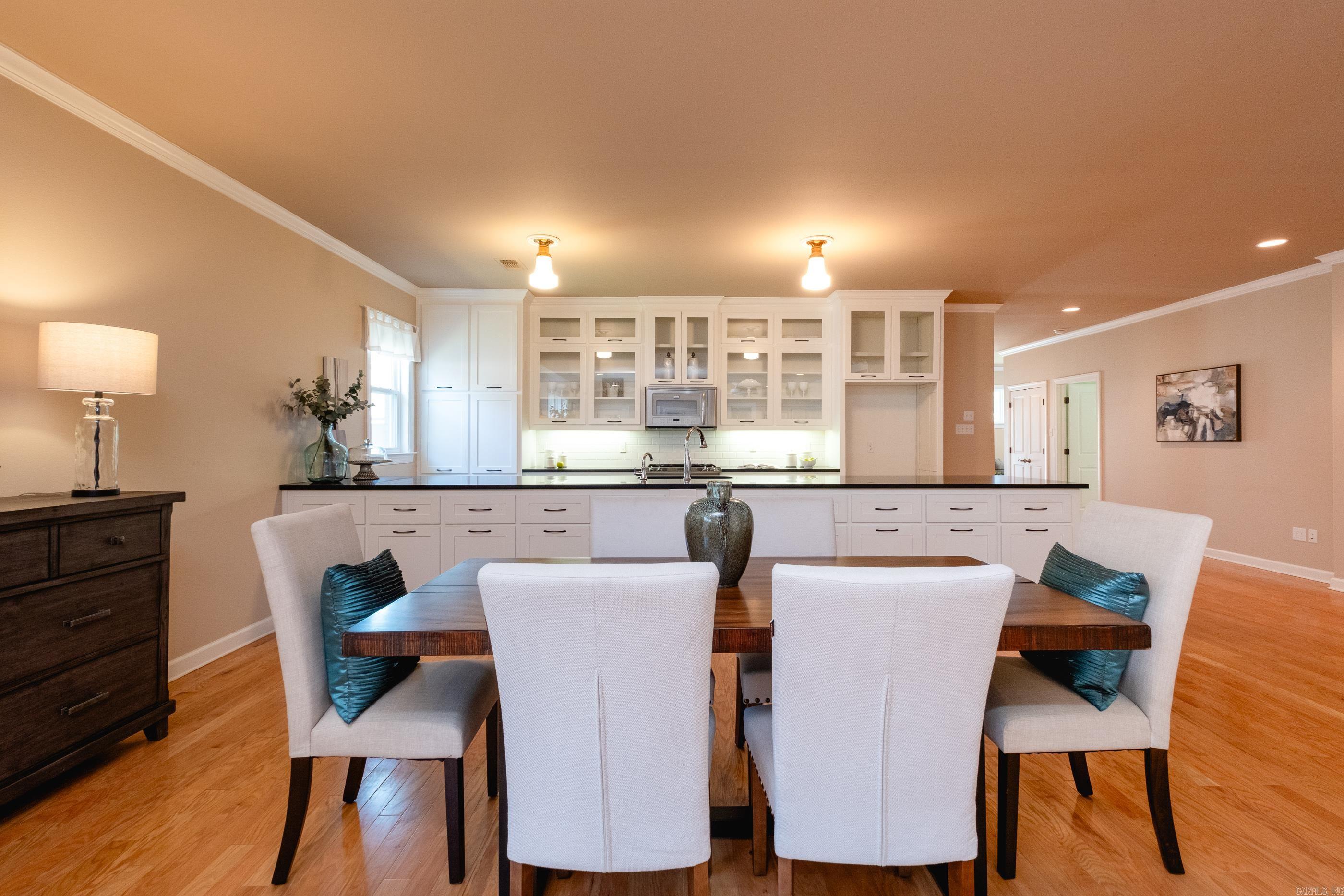 30 Forest Valley Lane