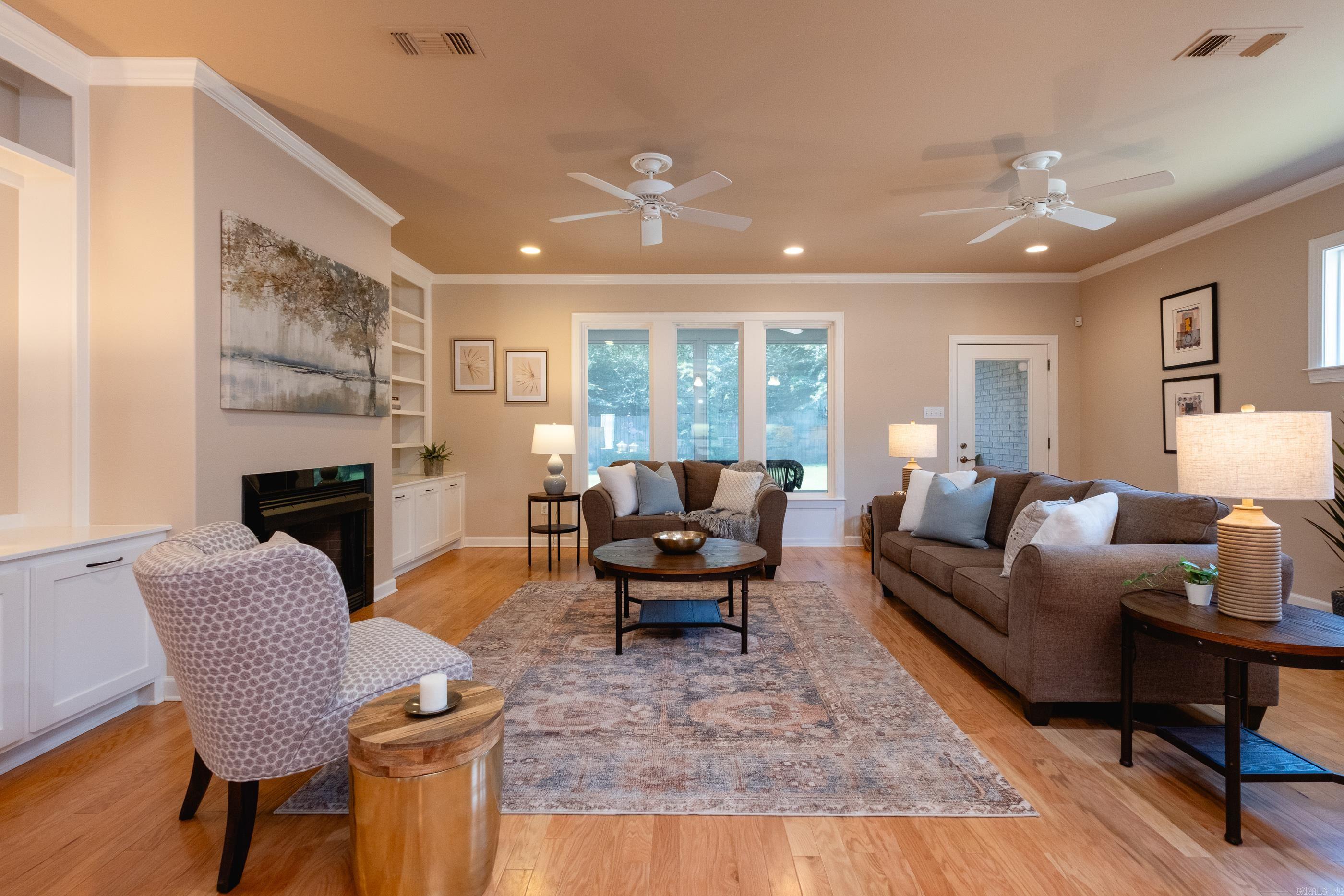 30 Forest Valley Lane