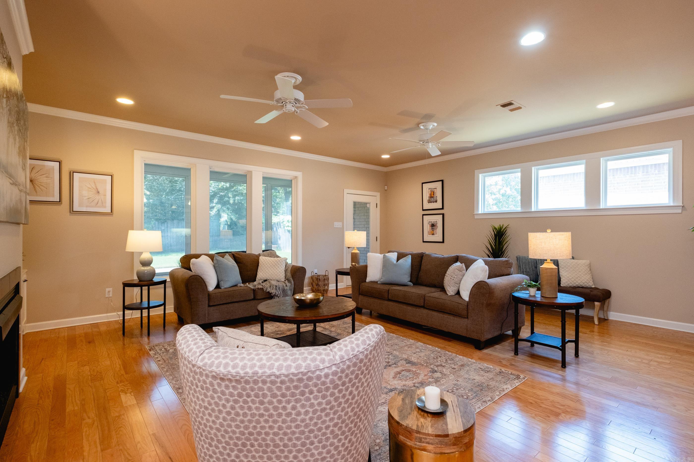 30 Forest Valley Lane