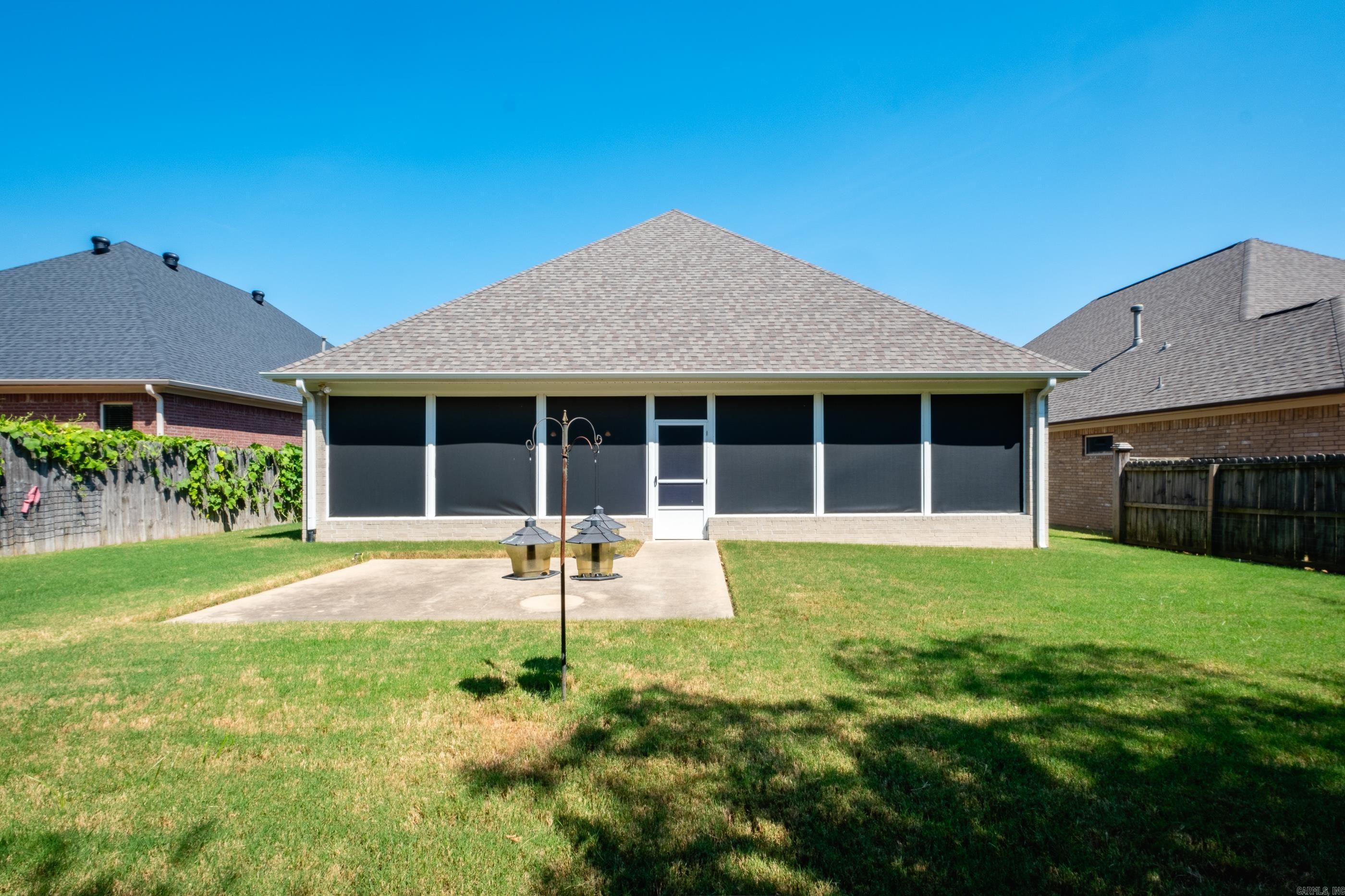 30 Forest Valley Lane