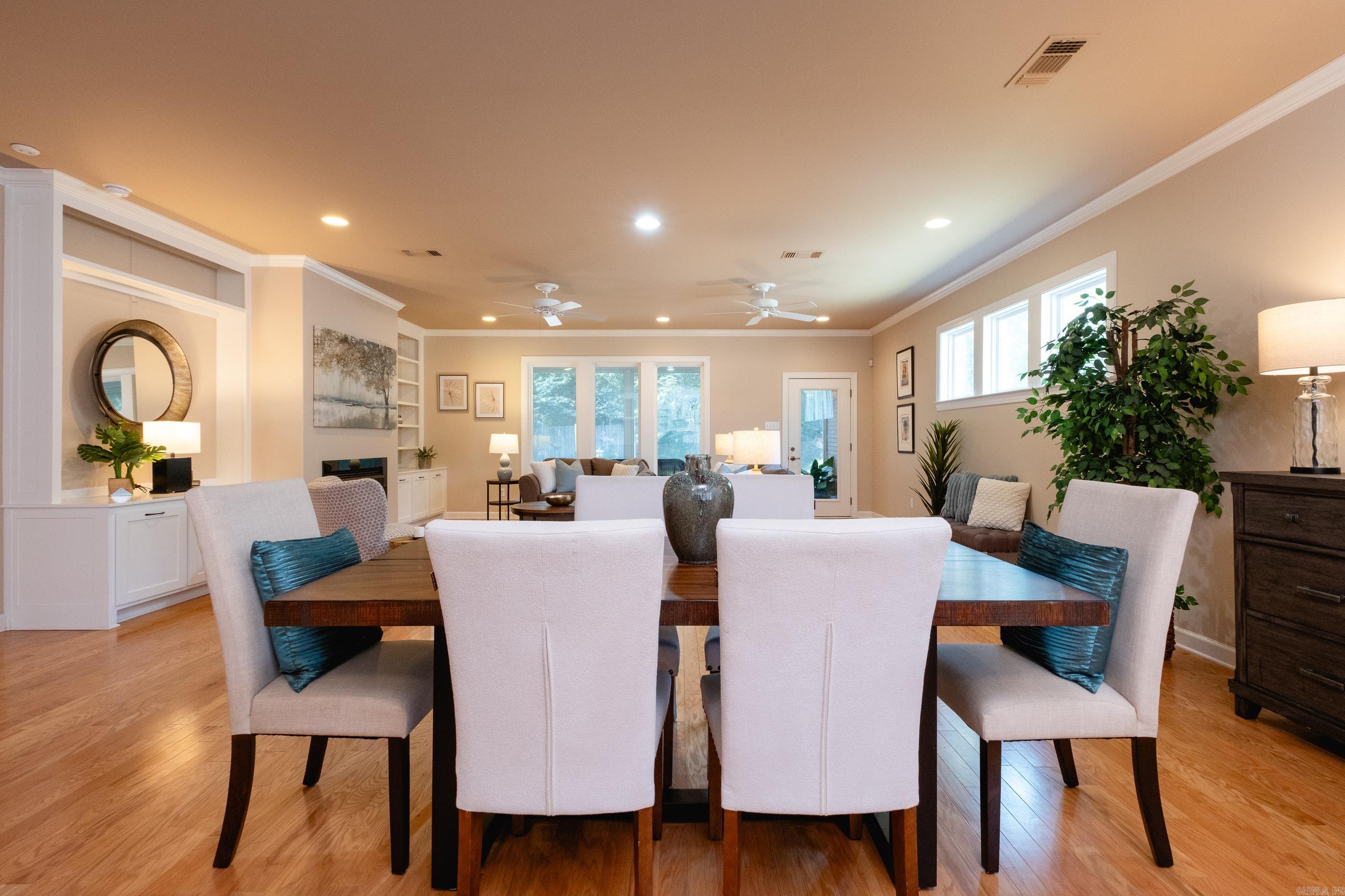 30 Forest Valley Lane
