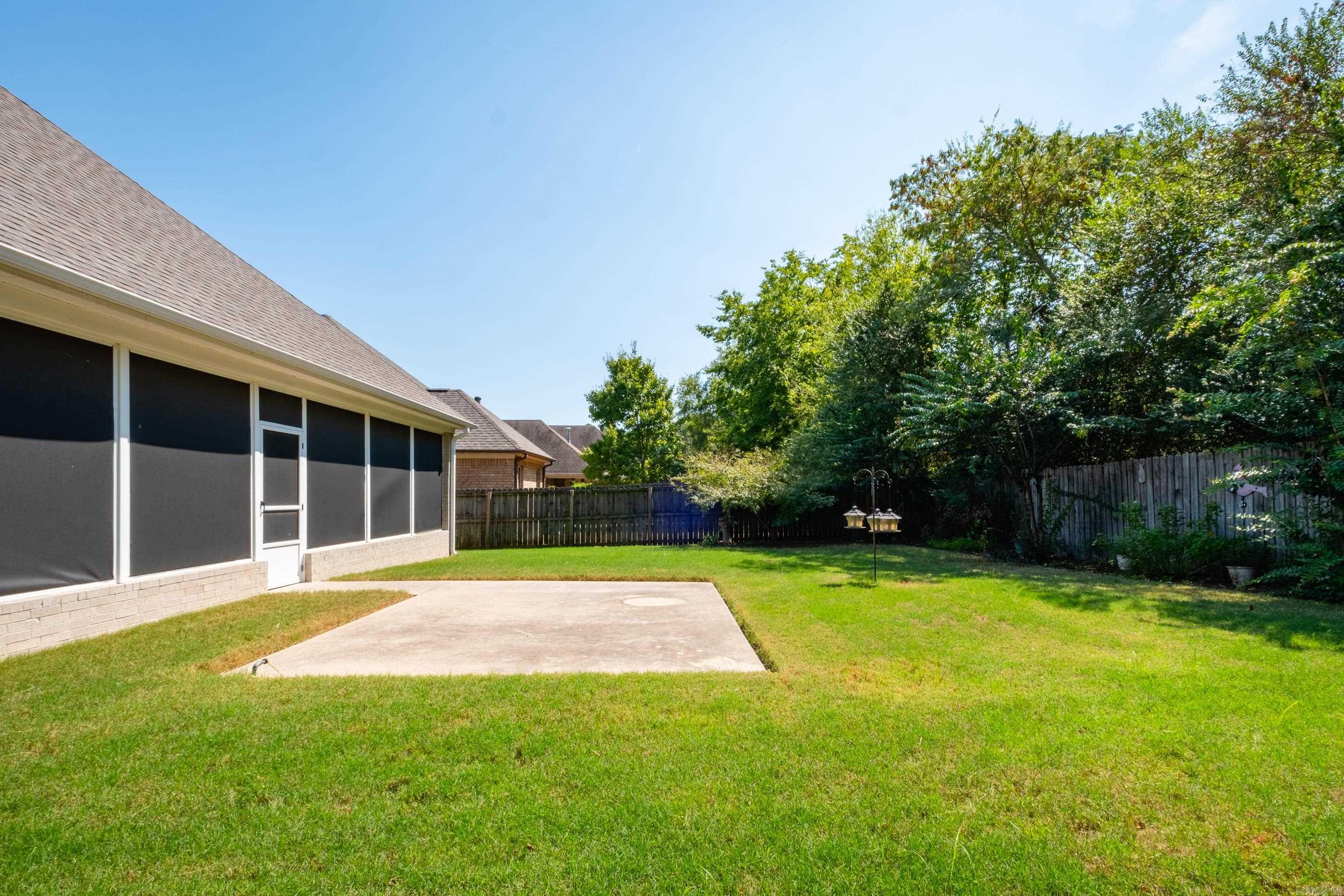 30 Forest Valley Lane