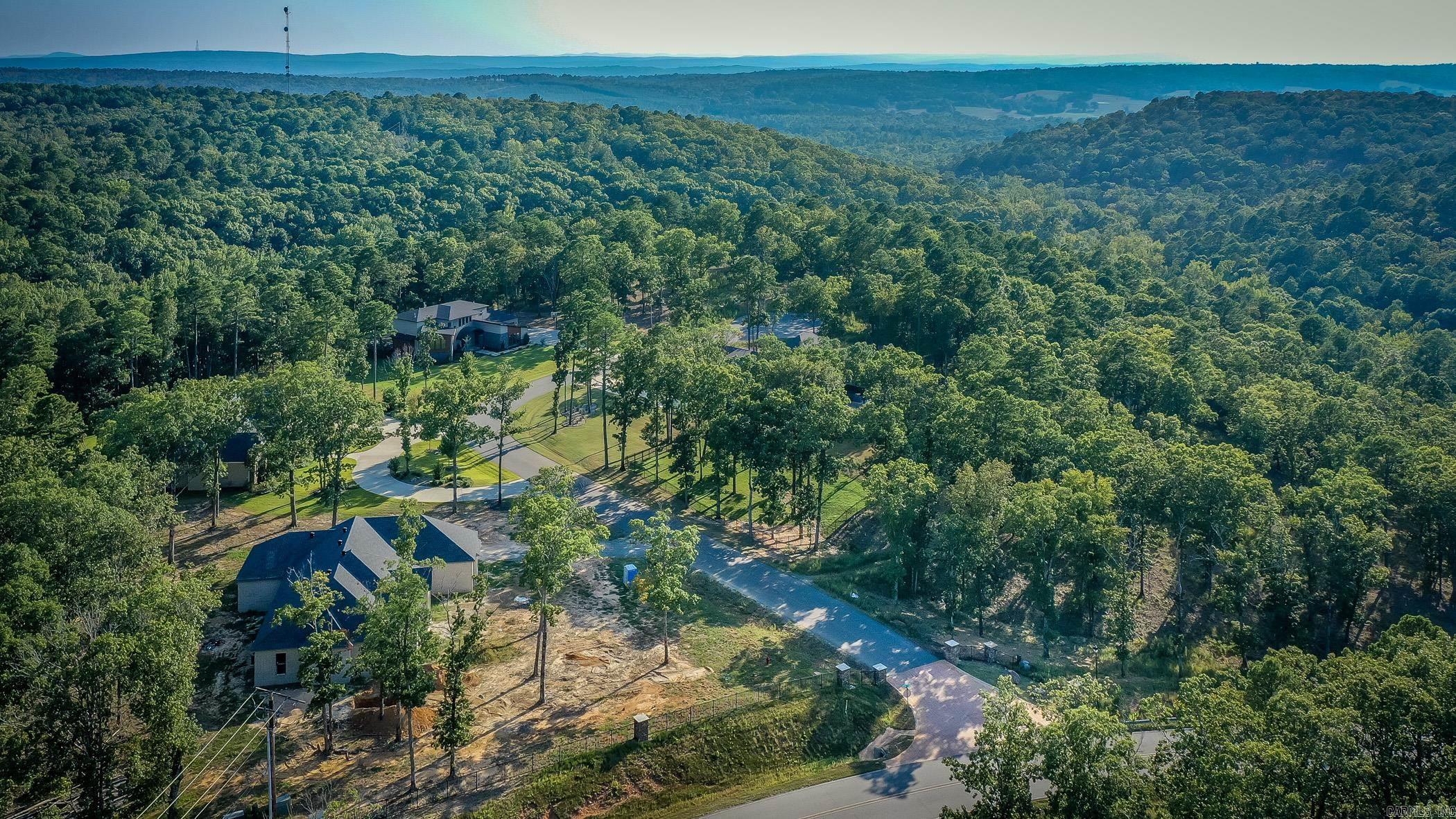 3980 Orchard Hill Drive